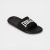 Blk Wht