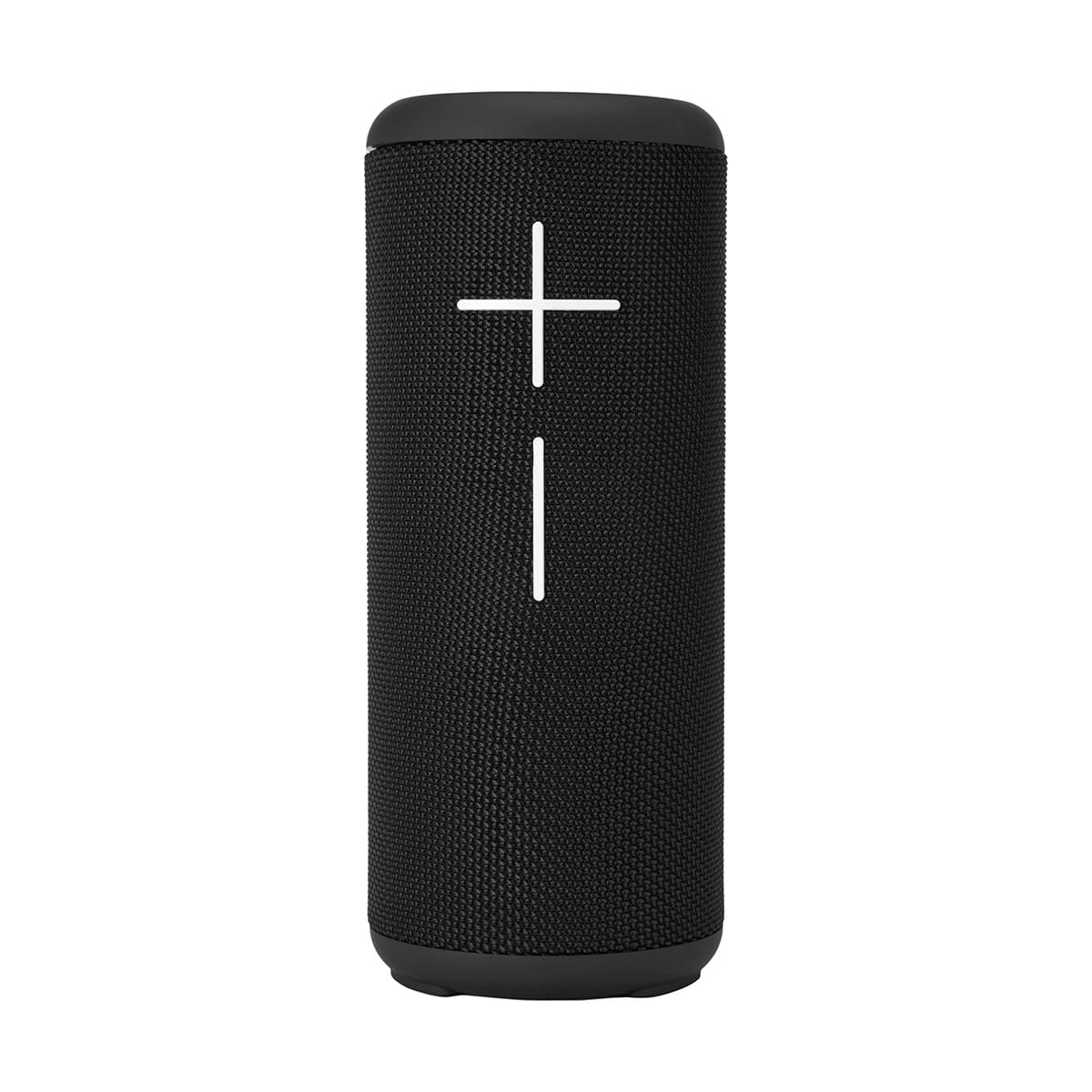 Kmart bluetooth store party speaker review