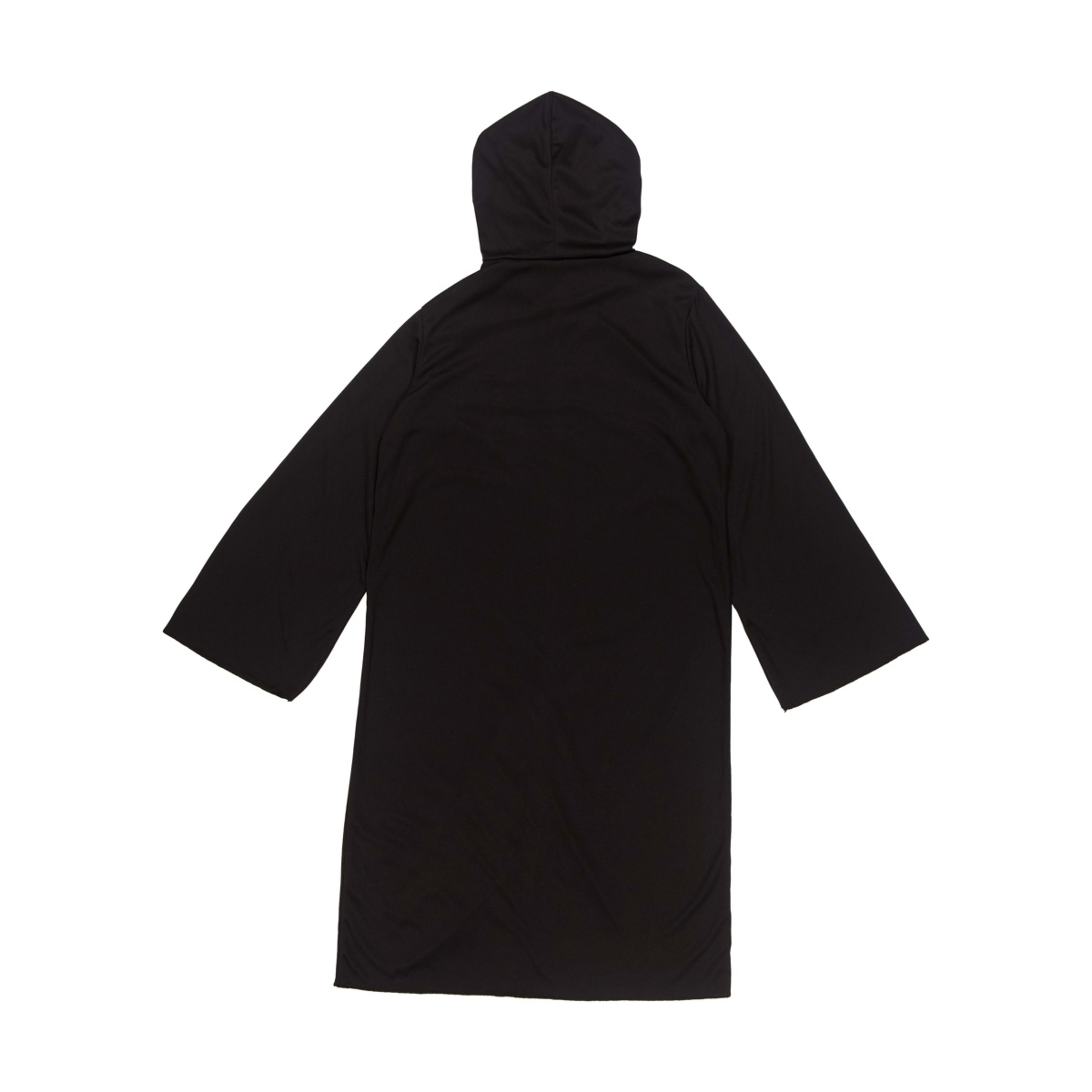 3 Wizard Robe - Ages 12+, 3 of 4