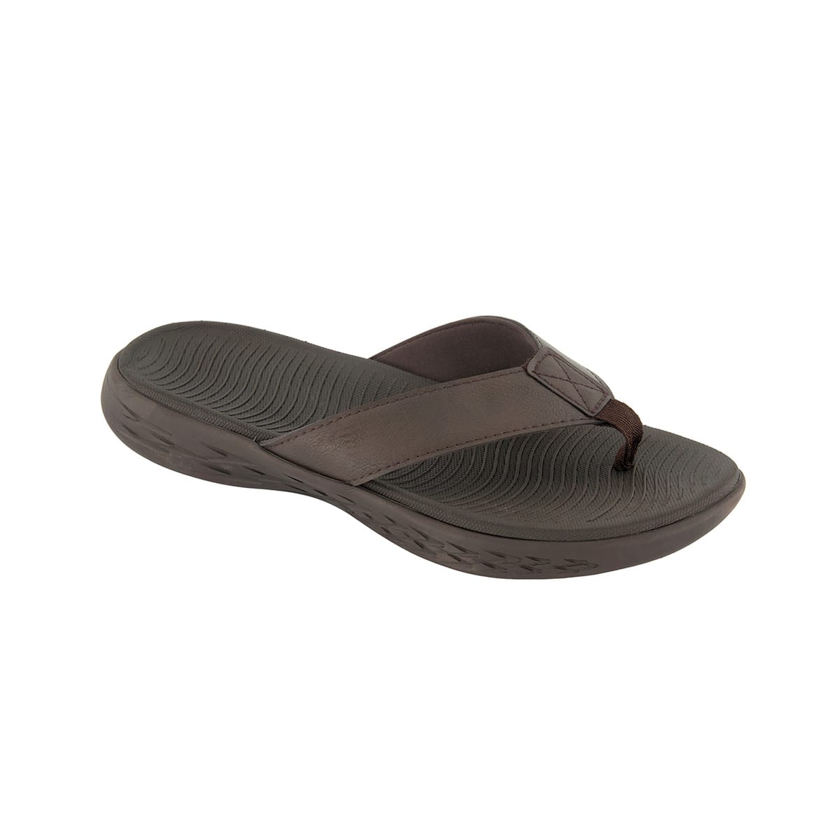 Mens hot sale sandals kmart