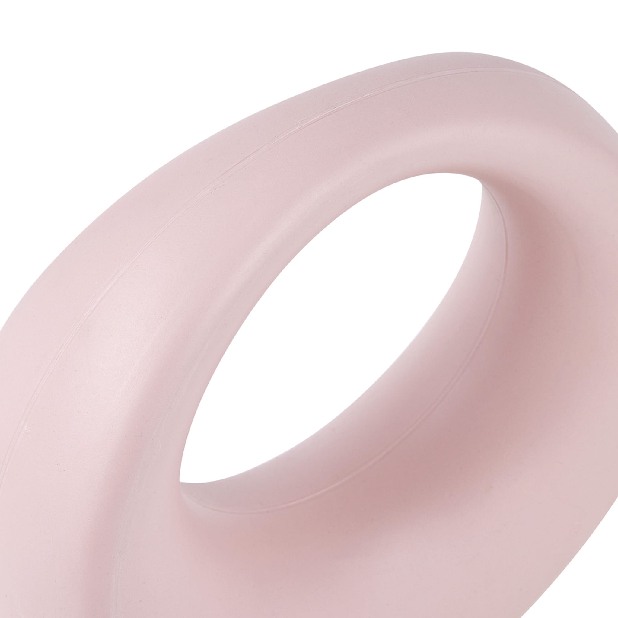 2kg Ring Kettlebell Kmart NZ