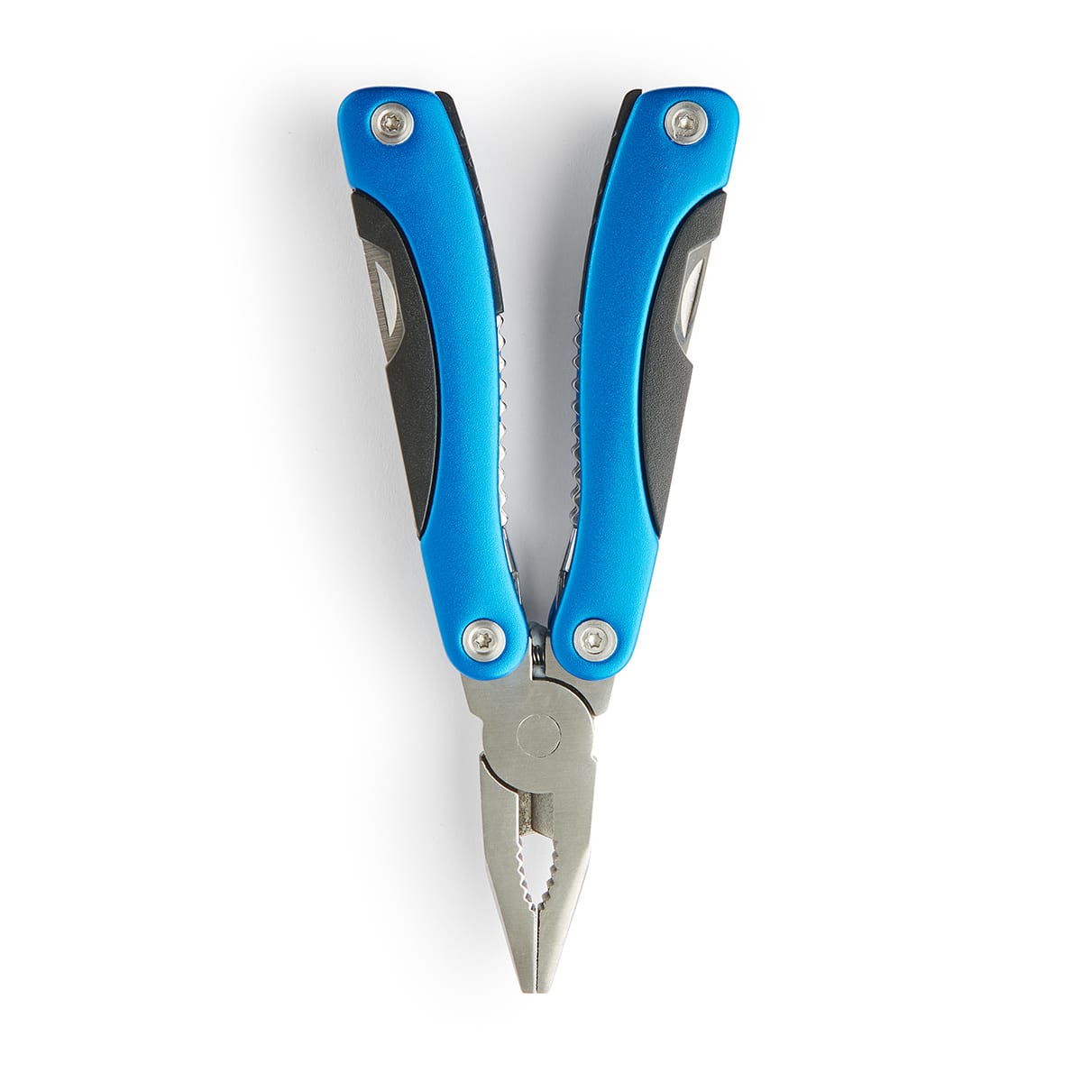 15in1 Multi Tool Kmart
