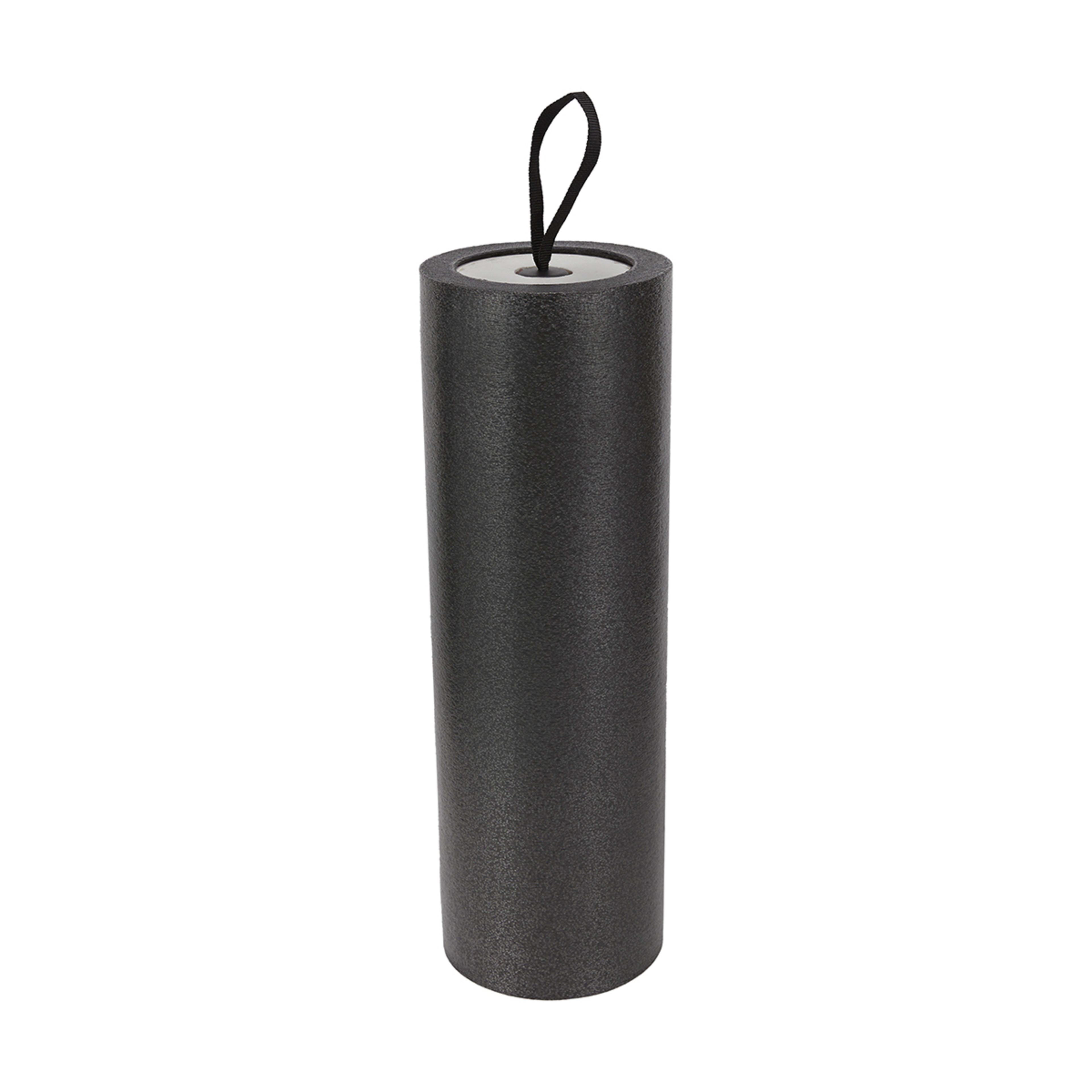3 3 in 1 Foam Roller, 3 of 10