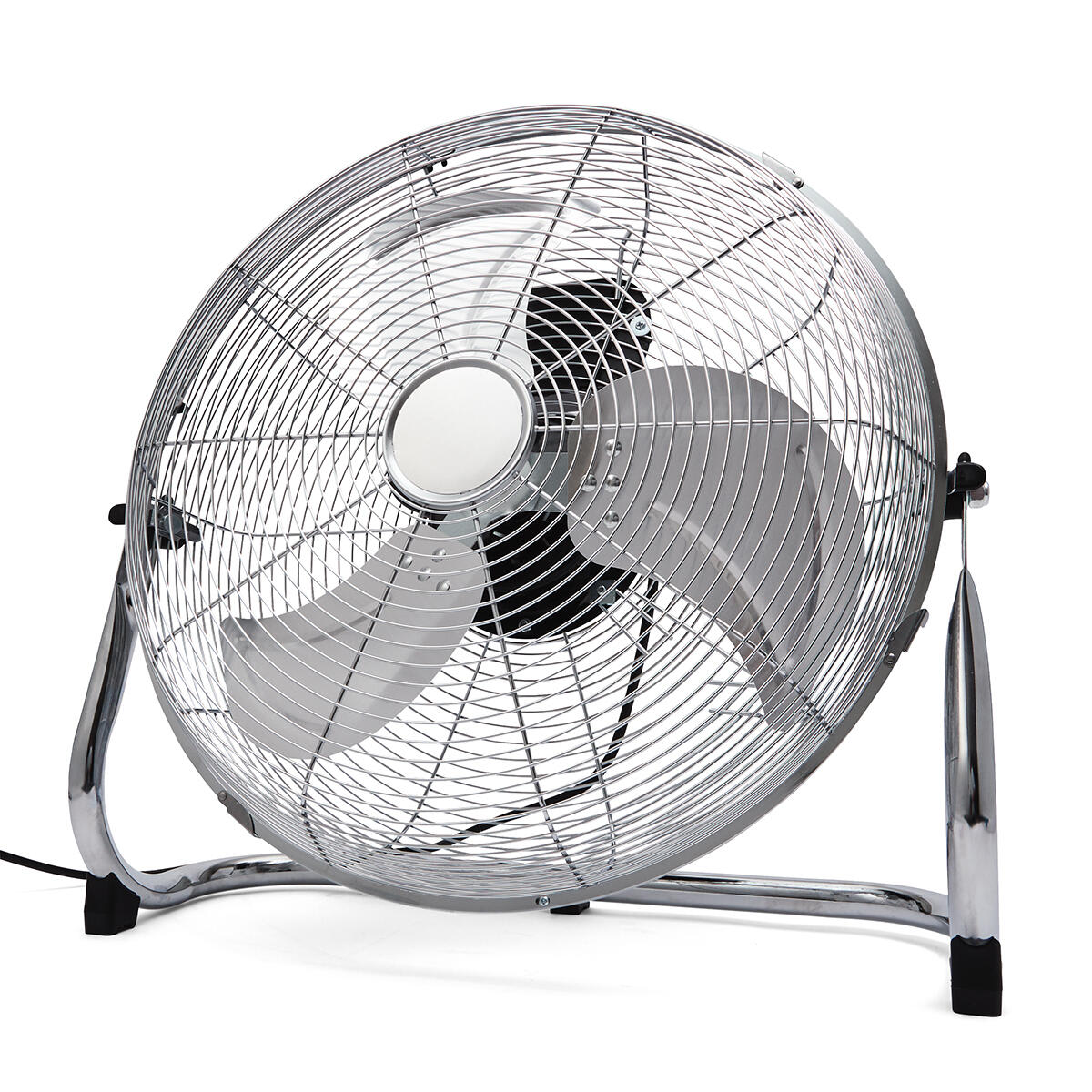 Kmart fan discount