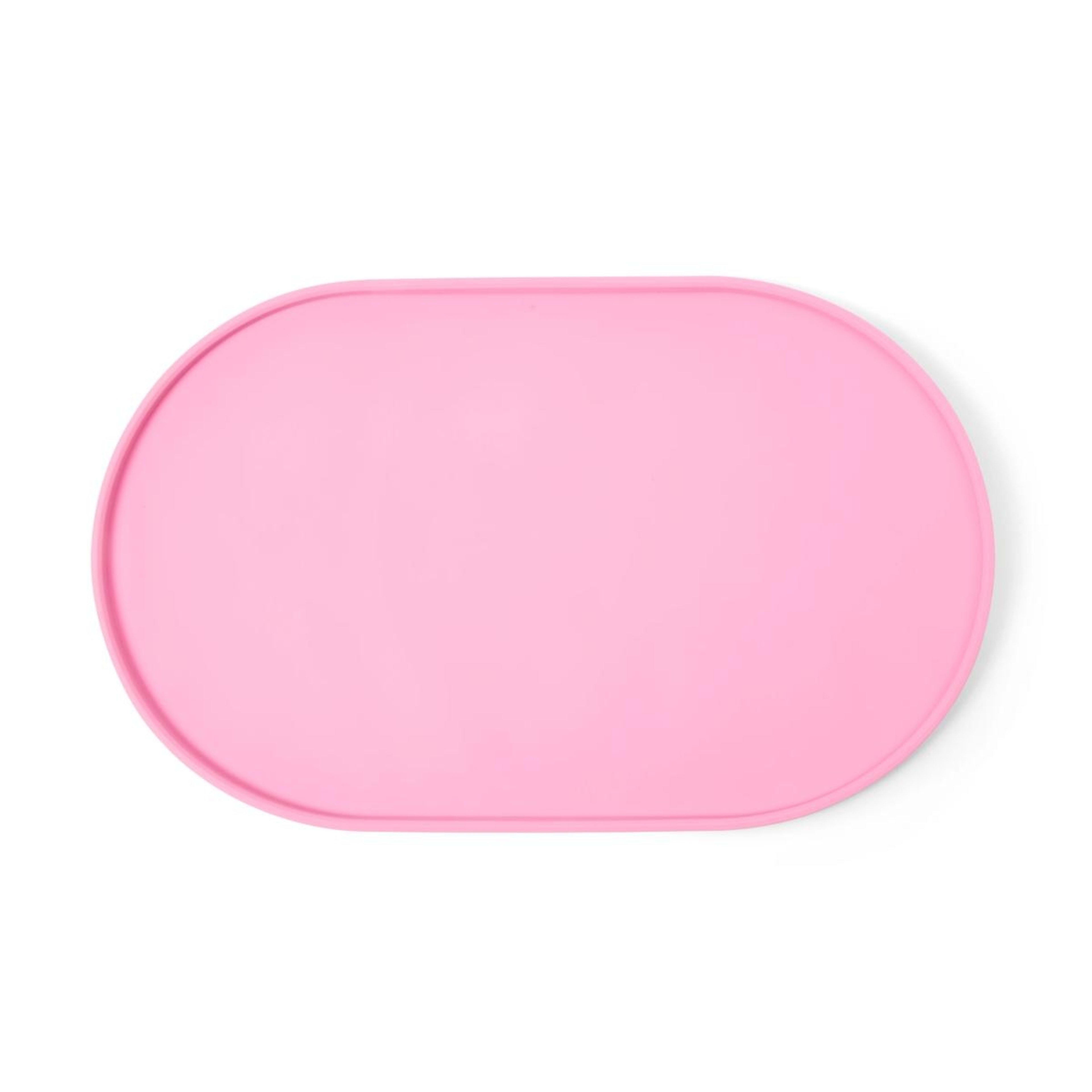 7 Puppy Bowl Starter Pack - Pink, 7 of 8