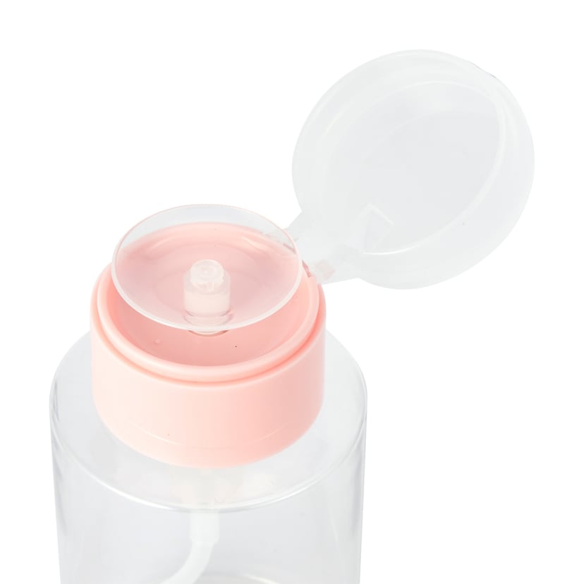 OXX Travel Airless Pump Container Kmart