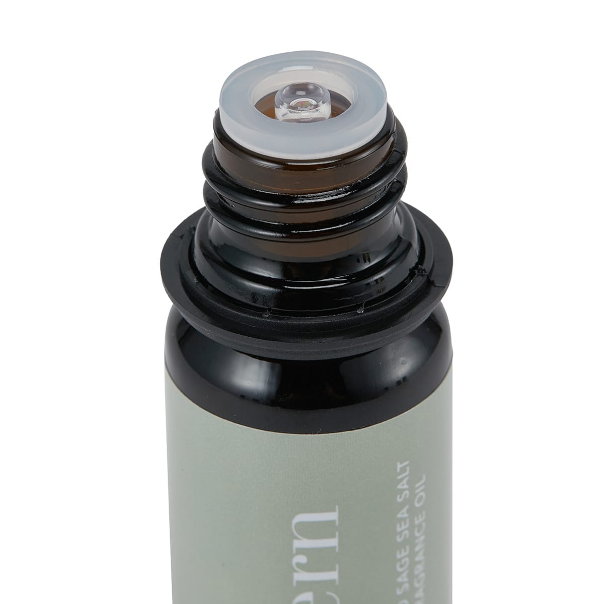 4 Pack The Earth Collection Fragrance Oil Kmart