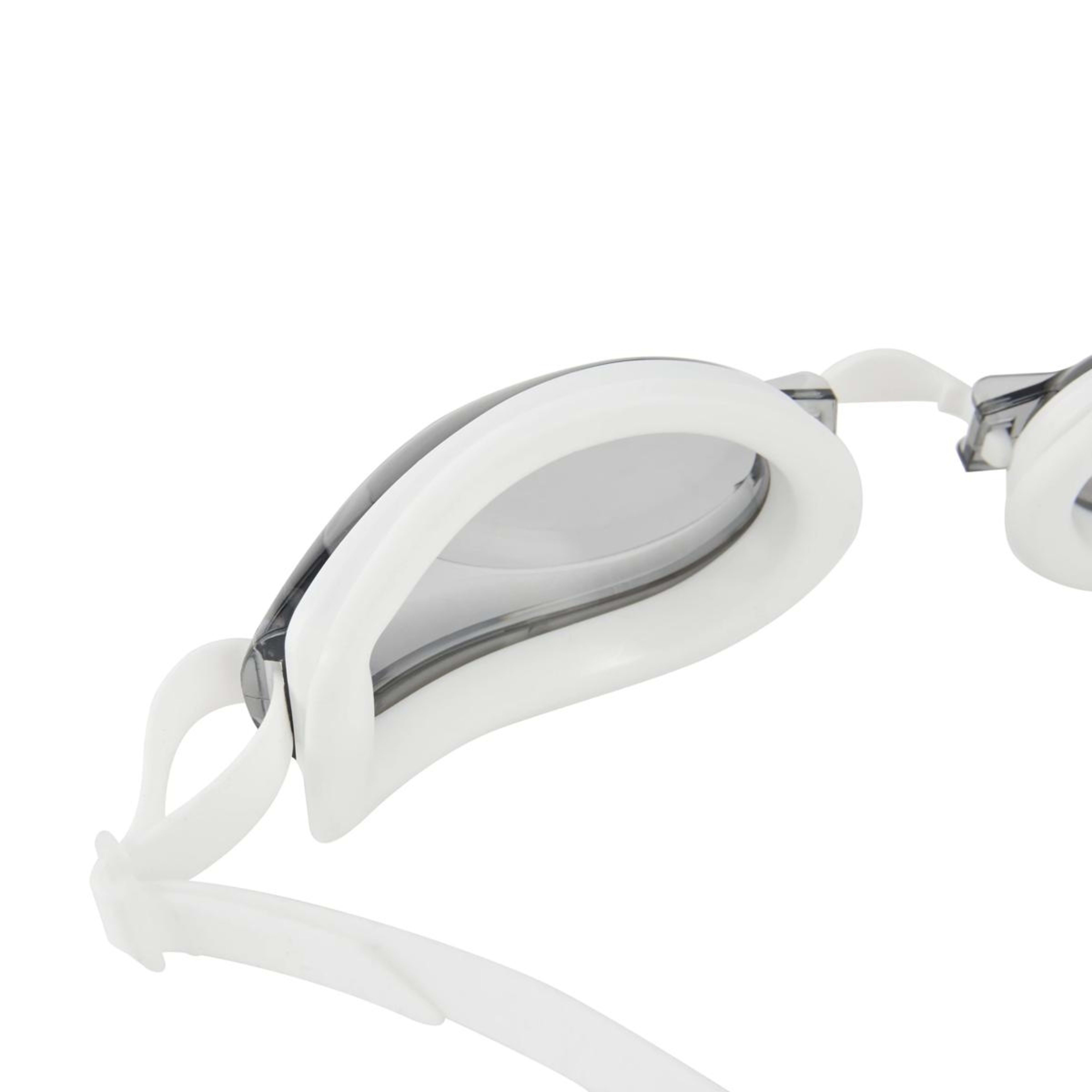 5 Goggles, 5 of 6