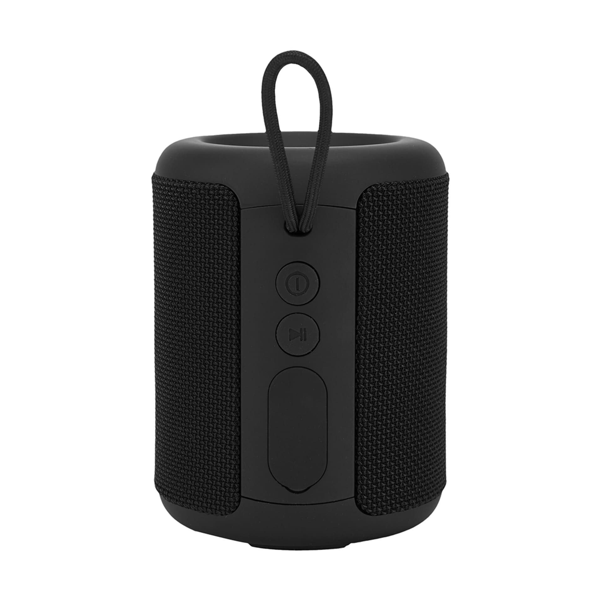 Bluetooth Portable Pro Mini Speaker Kmart