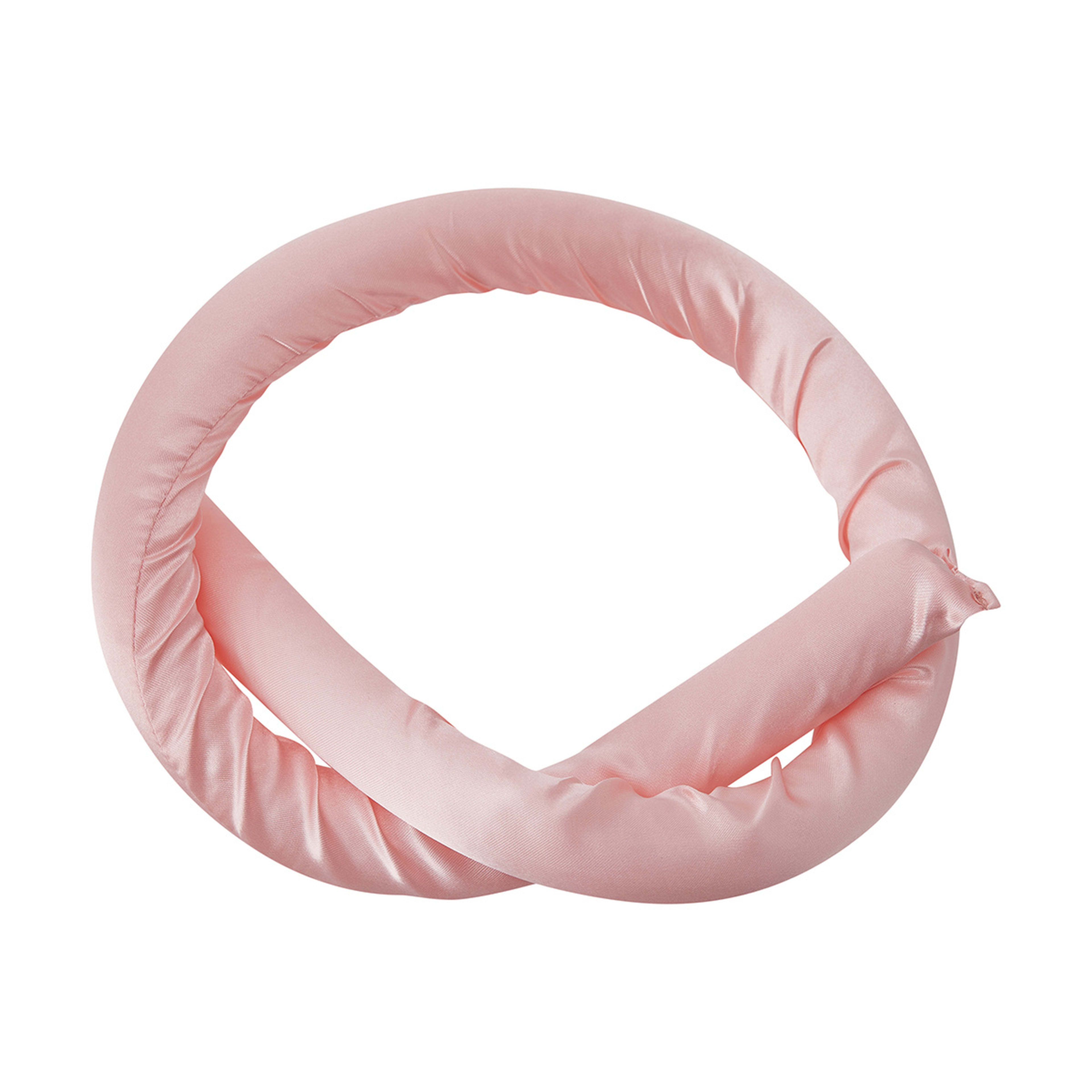 Heatless Hair Roller Kmart