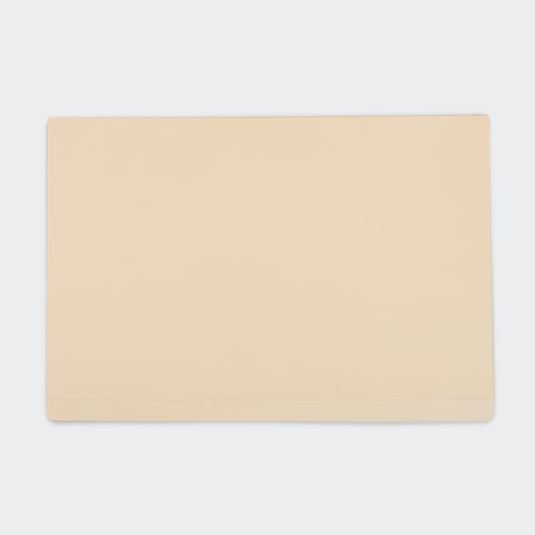 10 Pack Foolscap Manilla Folders Kmart
