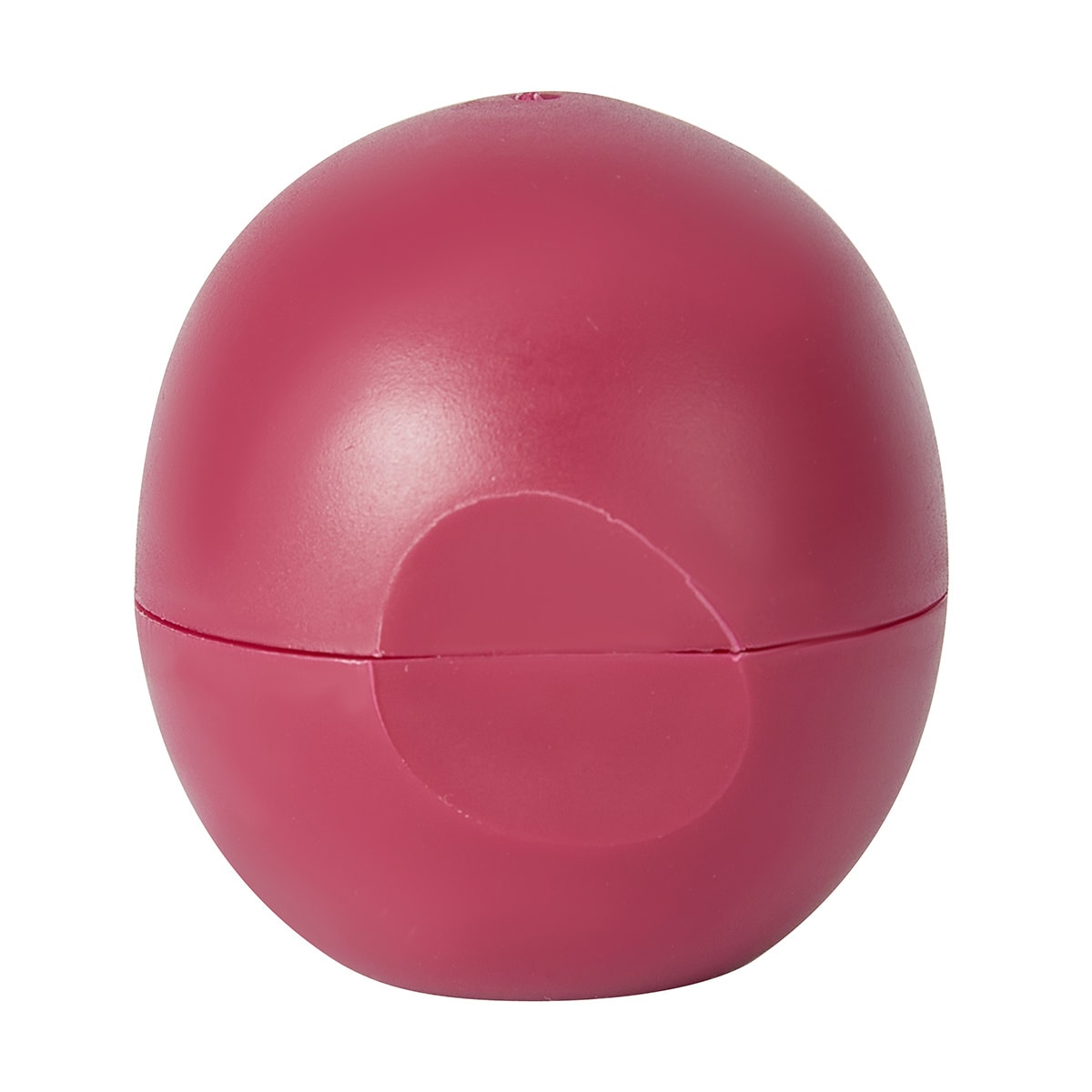 Lip Balm Cherry Flavour and Shea Butter Kmart NZ