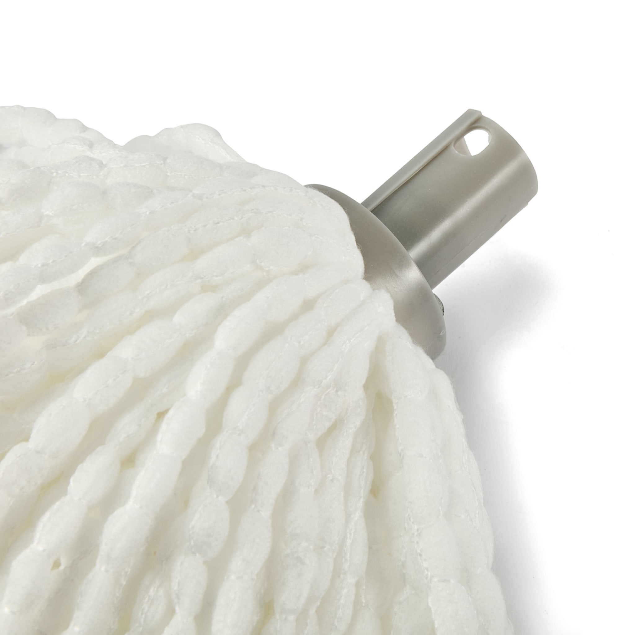 Squeeze/Floor Mop Refill Kmart NZ