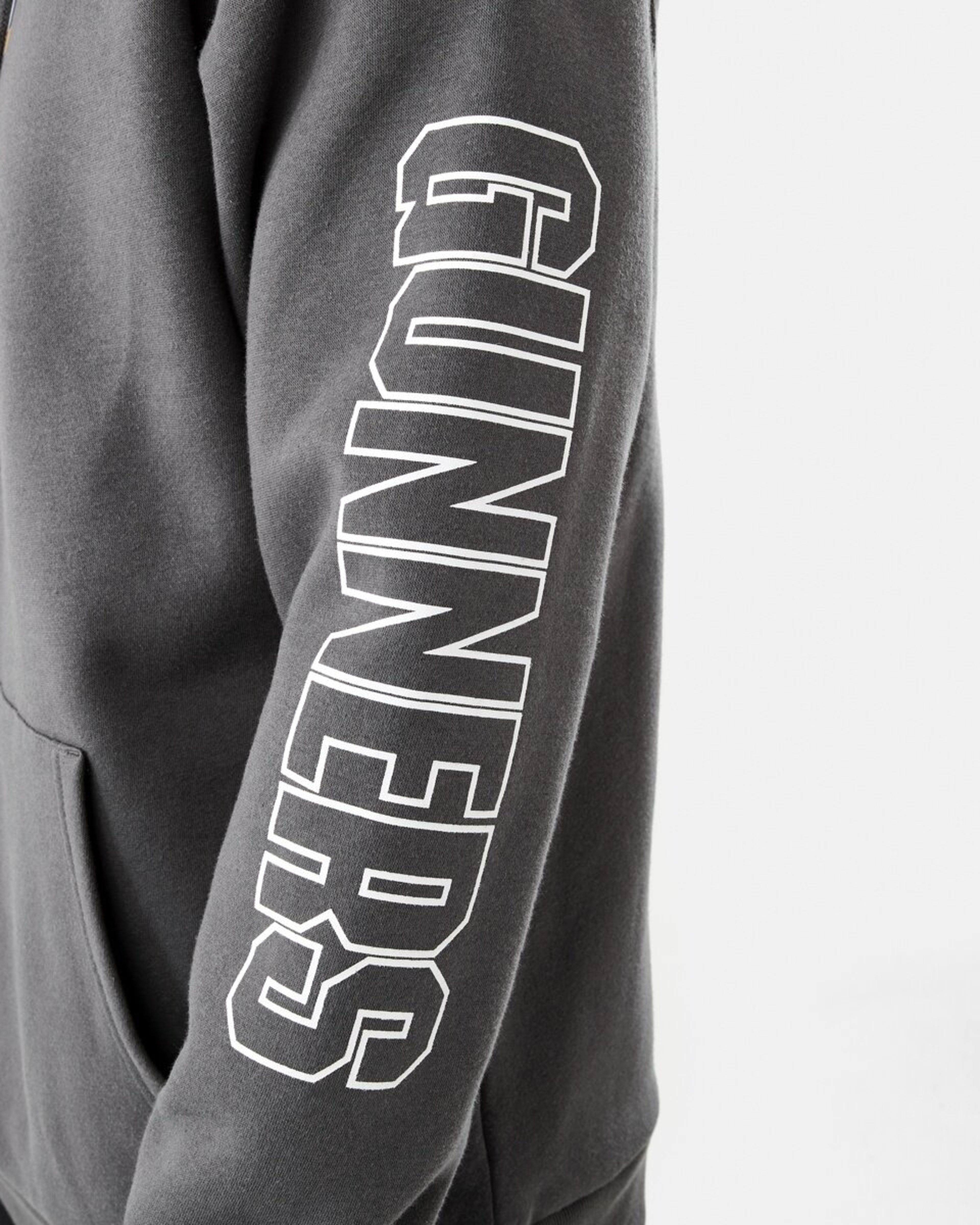 7 EPL Adult Hoodie Epl  Arsenal, 7 of 8