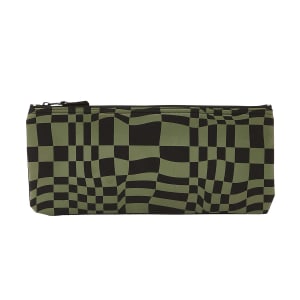 kmart australia pencil cases
