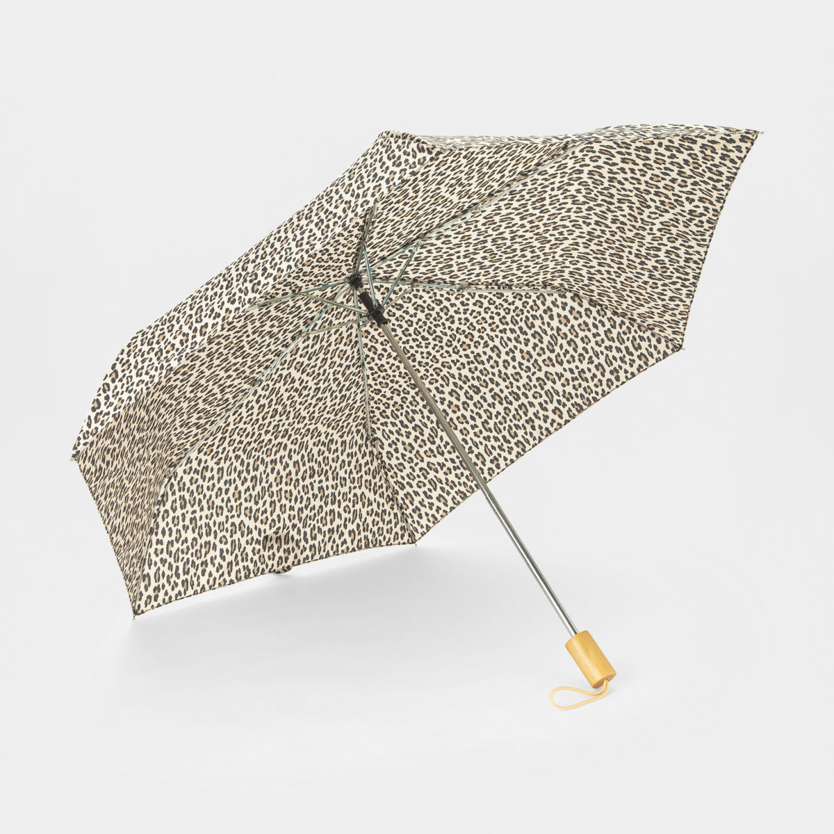 Collapsible Umbrella - Kmart