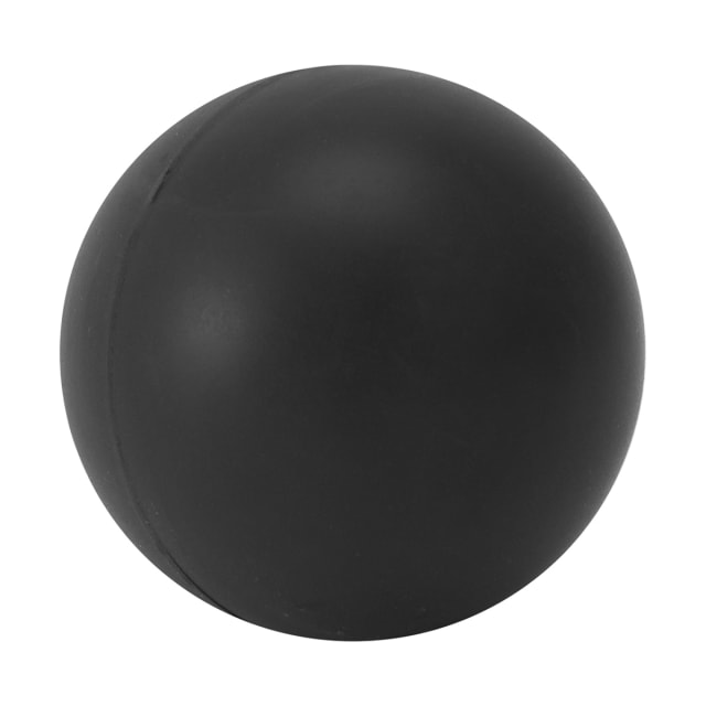 Rubber Massage Ball Kmart