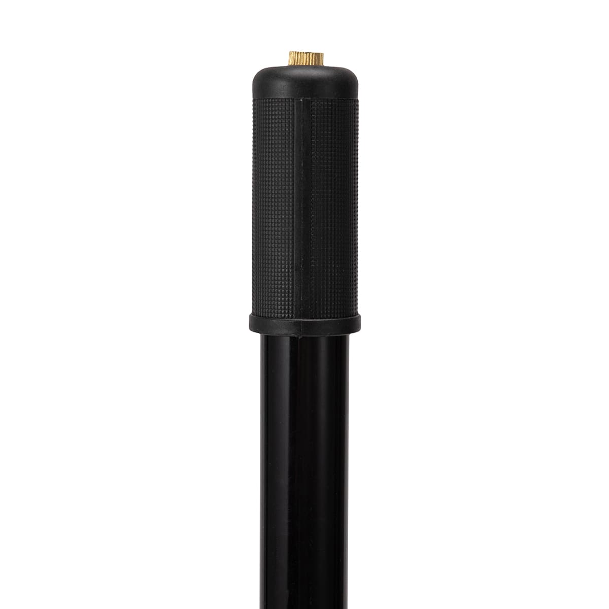Plastic Bike Pump Kmart