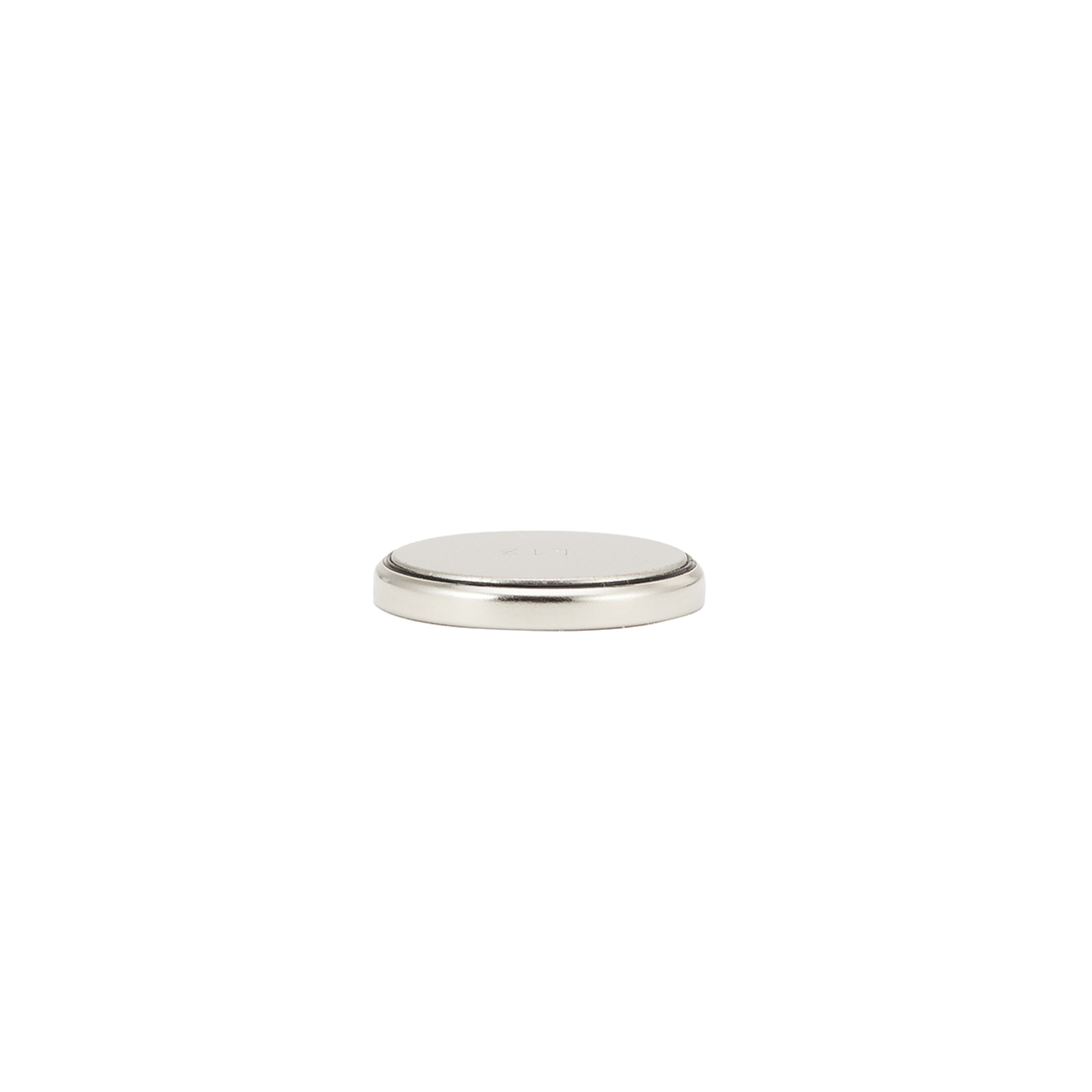 6 4 Pack Button Cell Batteries - CR2032, 6 of 9