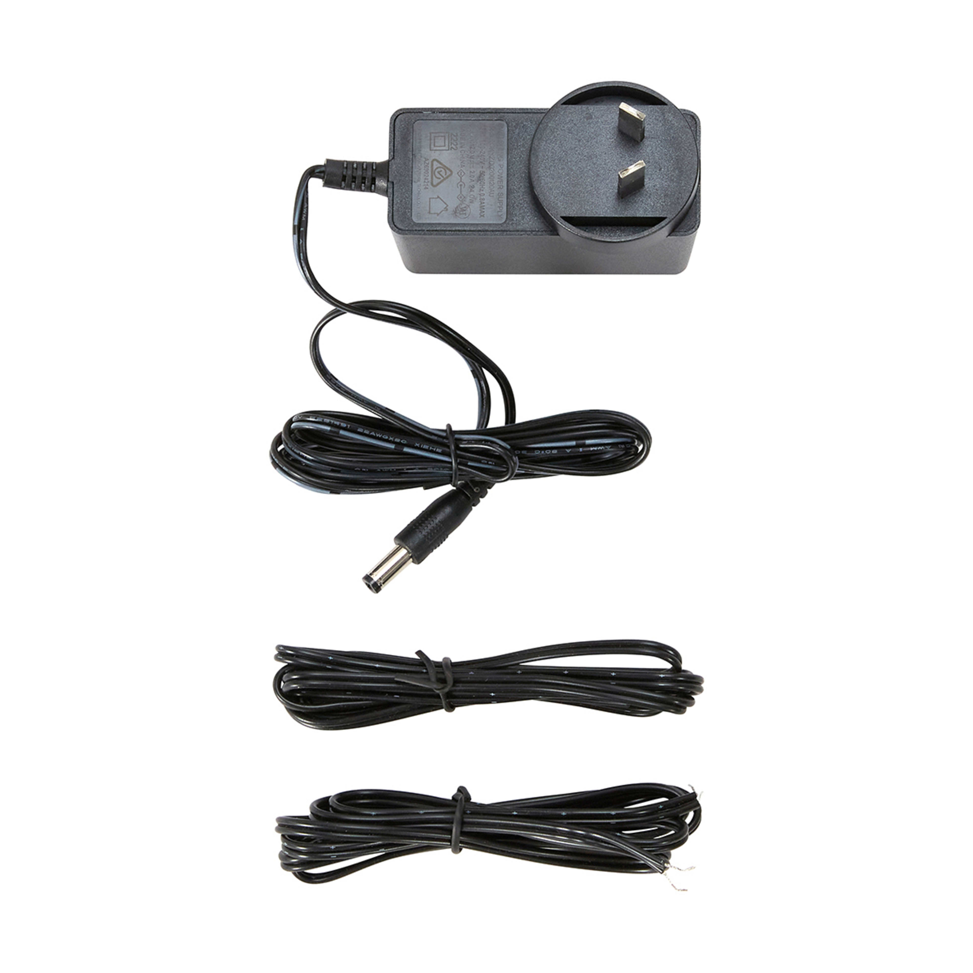 Turntable with Bookshelf Speakers Kmart