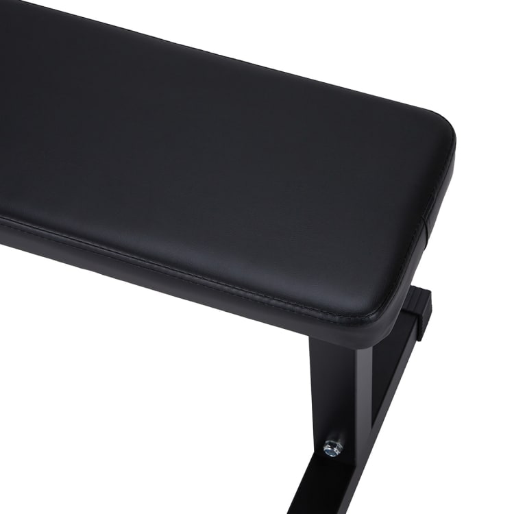Flat Bench Kmart