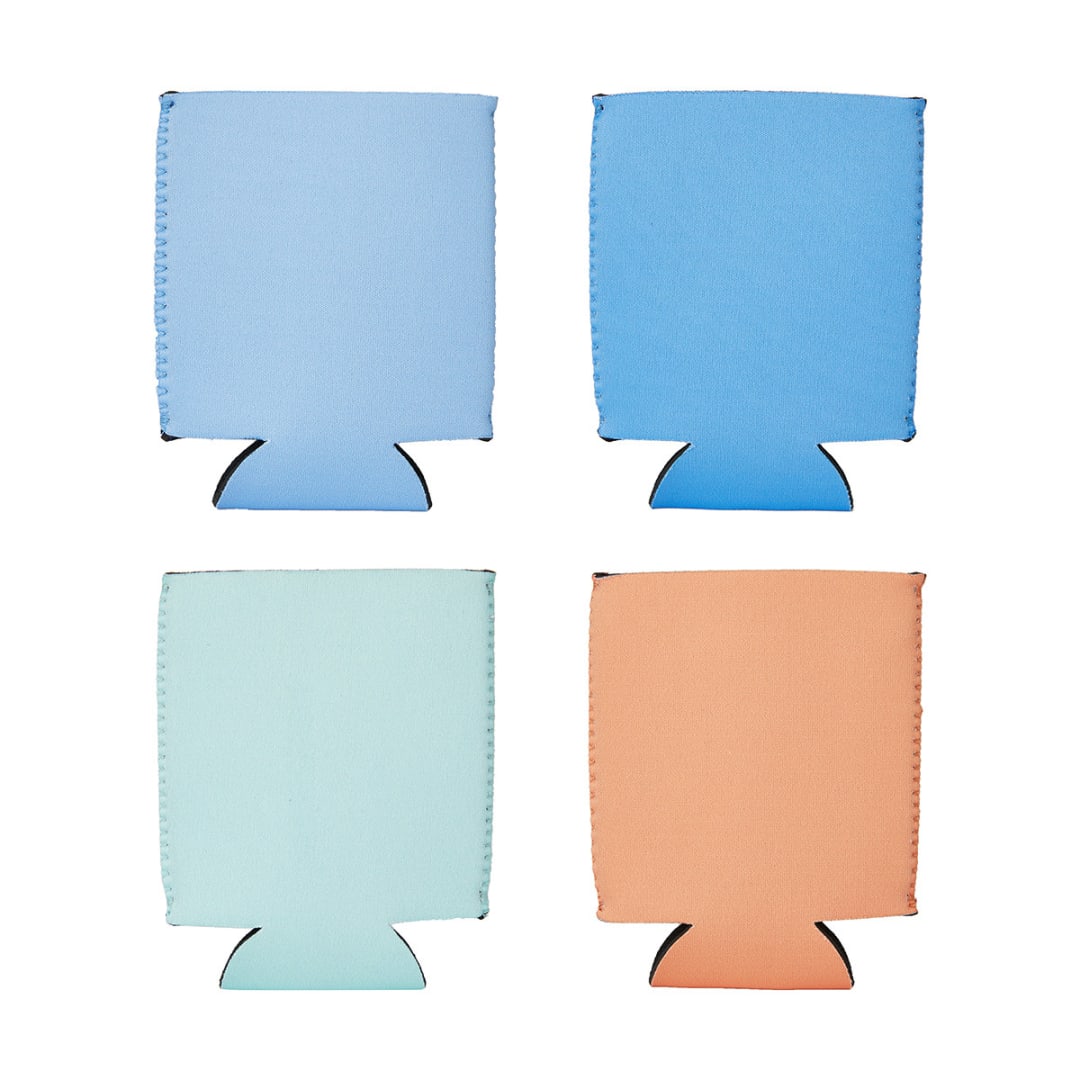 Stubby Holder Assorted Kmart