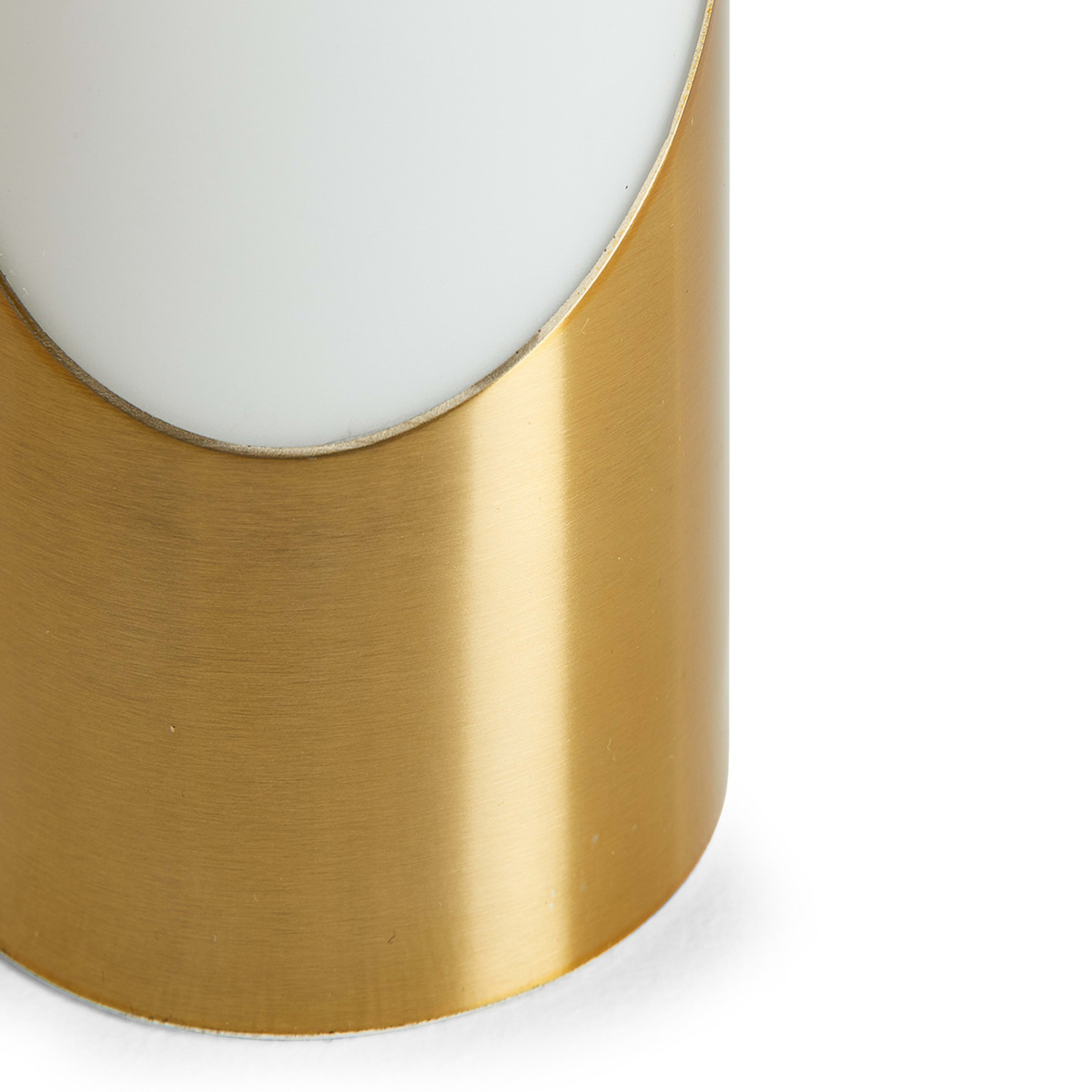 6 2 Pack Nora Touch Lamps, 6 of 8