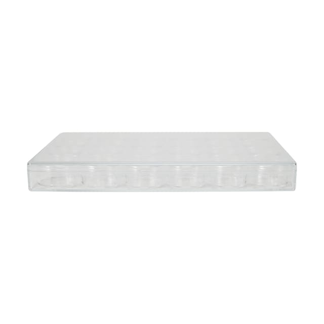 24 Pack Storage Containers Kmart