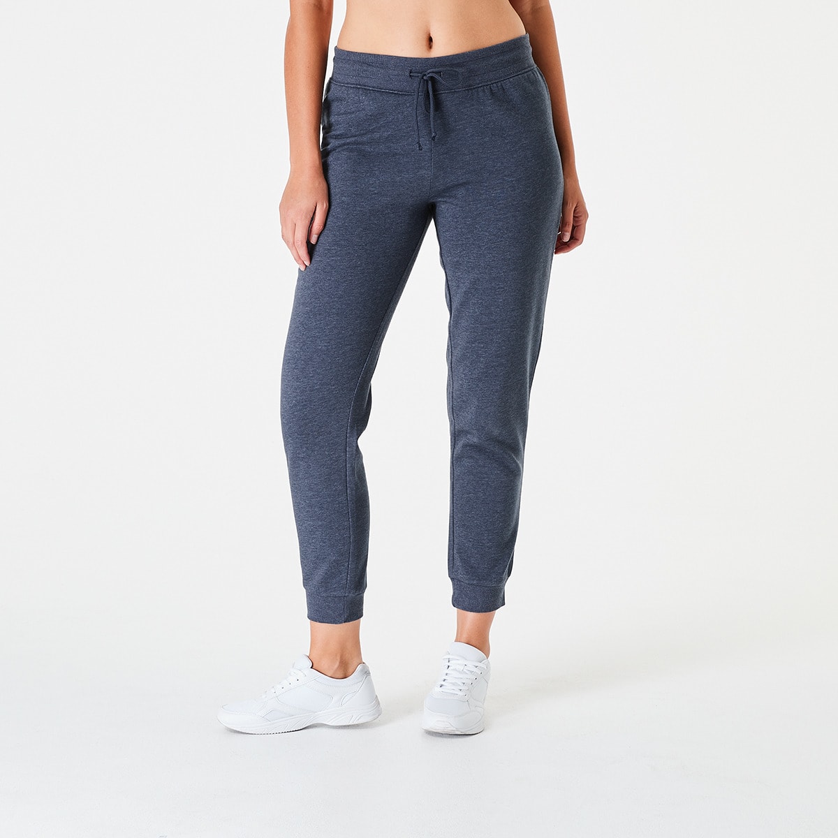 Active Womens Core Track Pant - Kmart