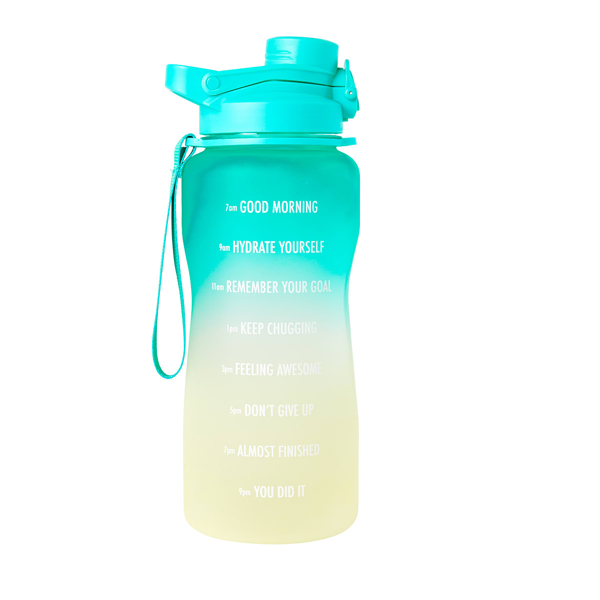 Pet water bottle kmart sale