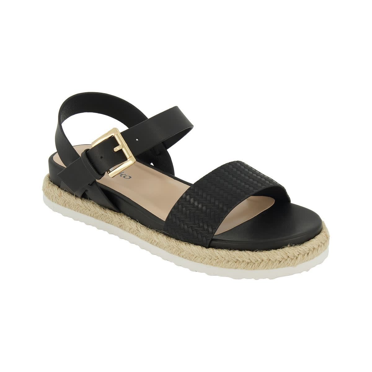 Kmart espadrille wedges new arrivals