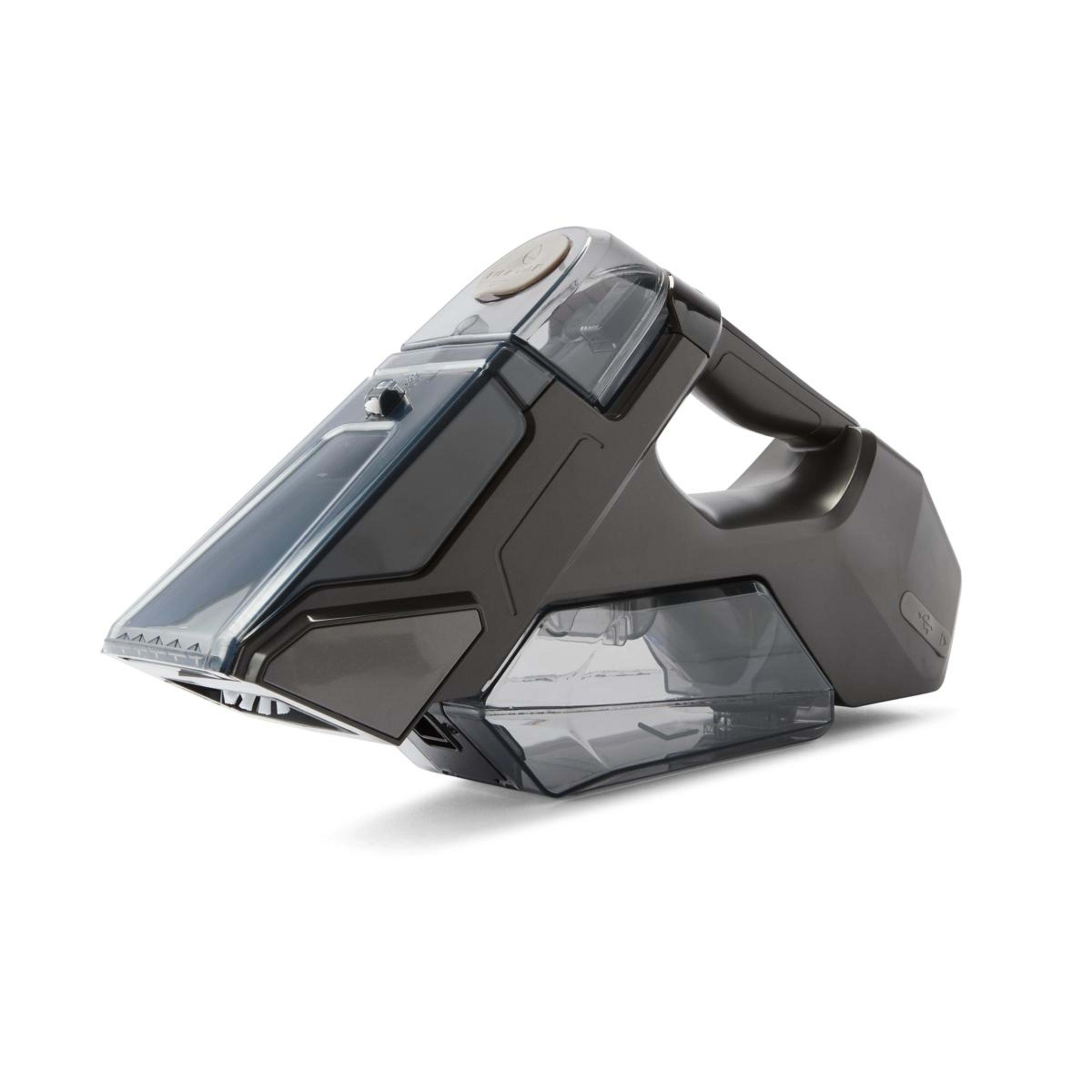 4 Handheld Spot Cleaner, 4 of 10