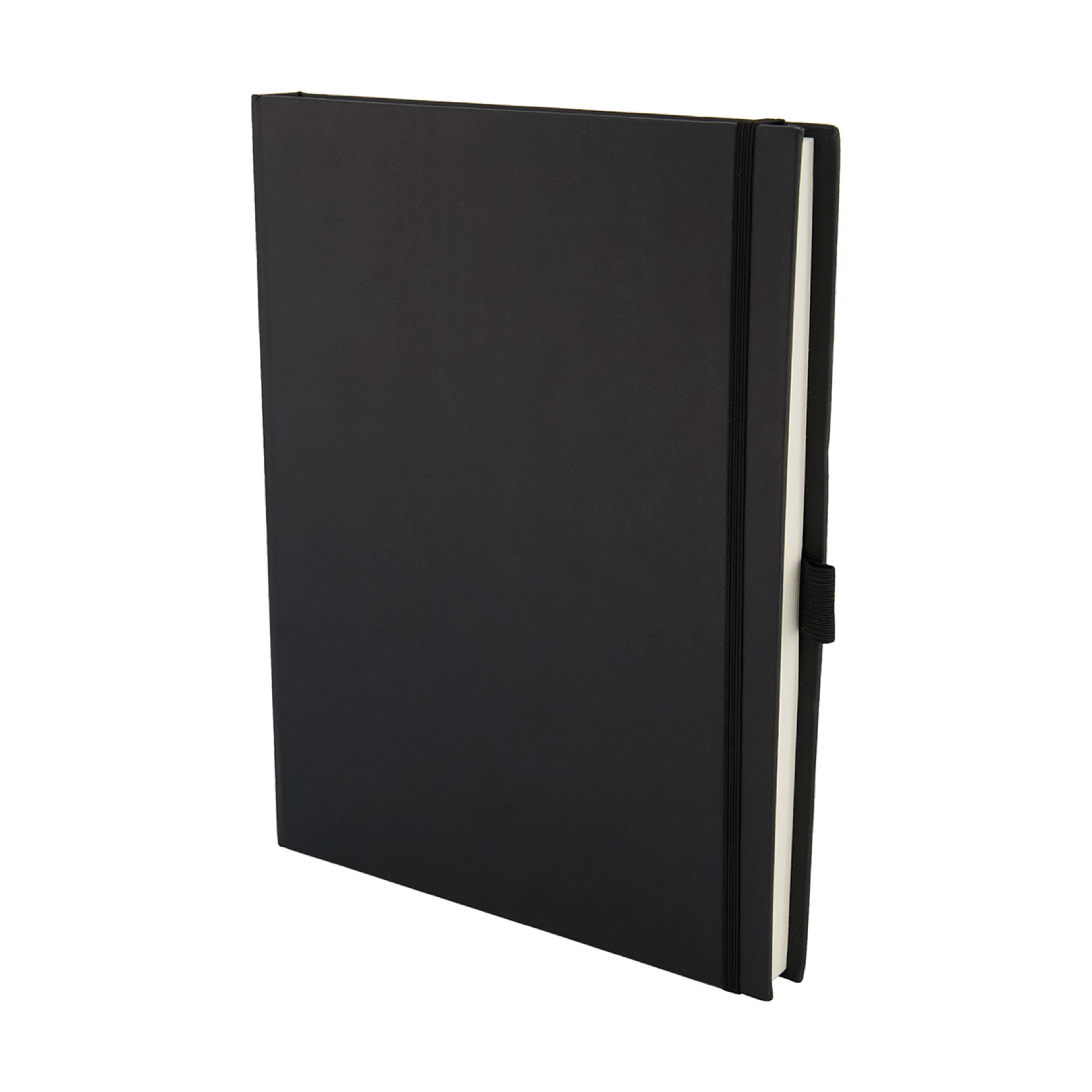 Sketch Book A4 Kmart