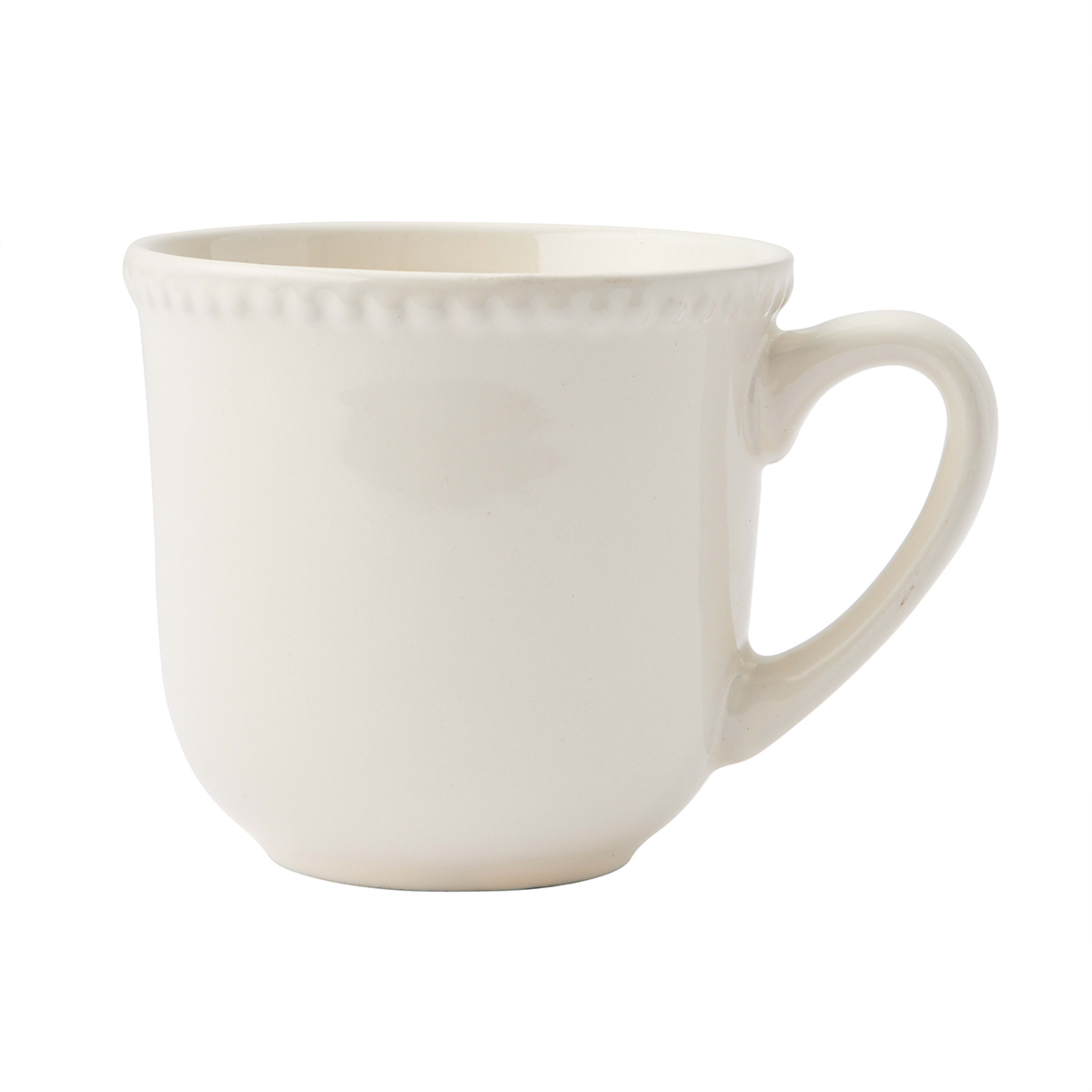 Abbey Mug Kmart