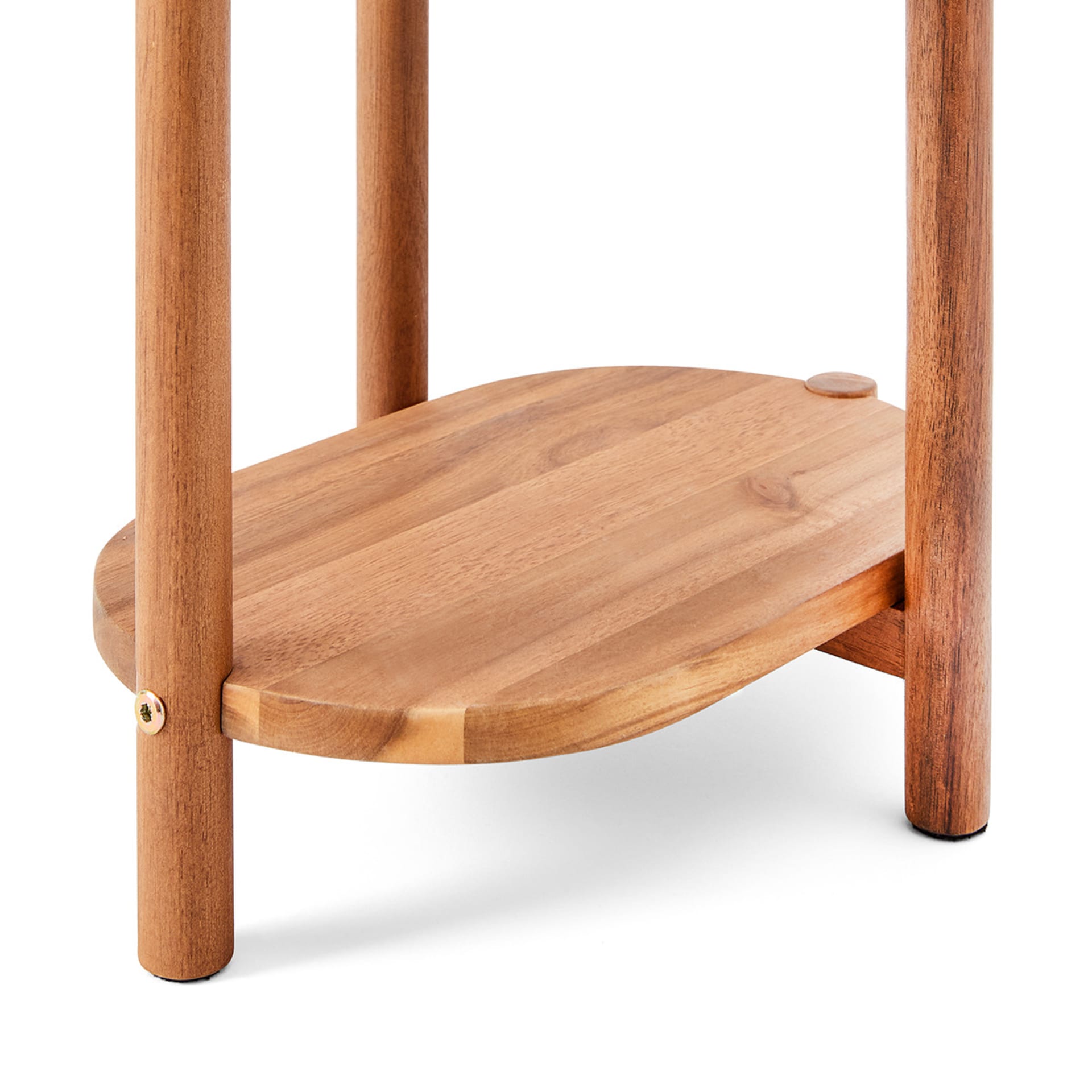 3 Tier Pot Holder Kmart NZ