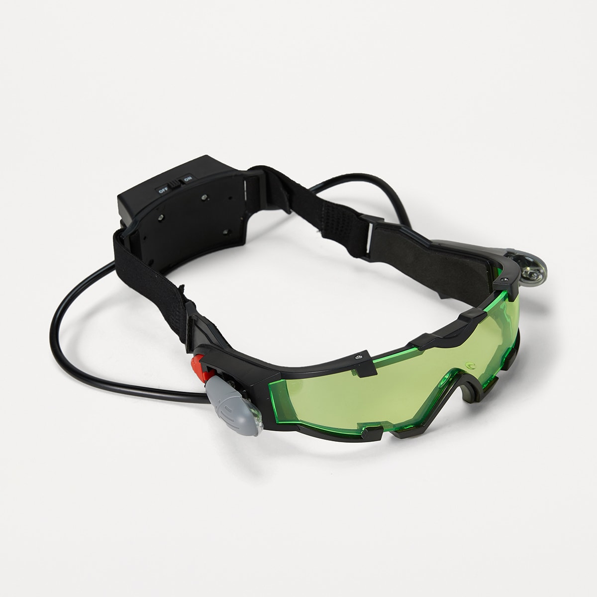 Night Vision Goggles Kmart NZ