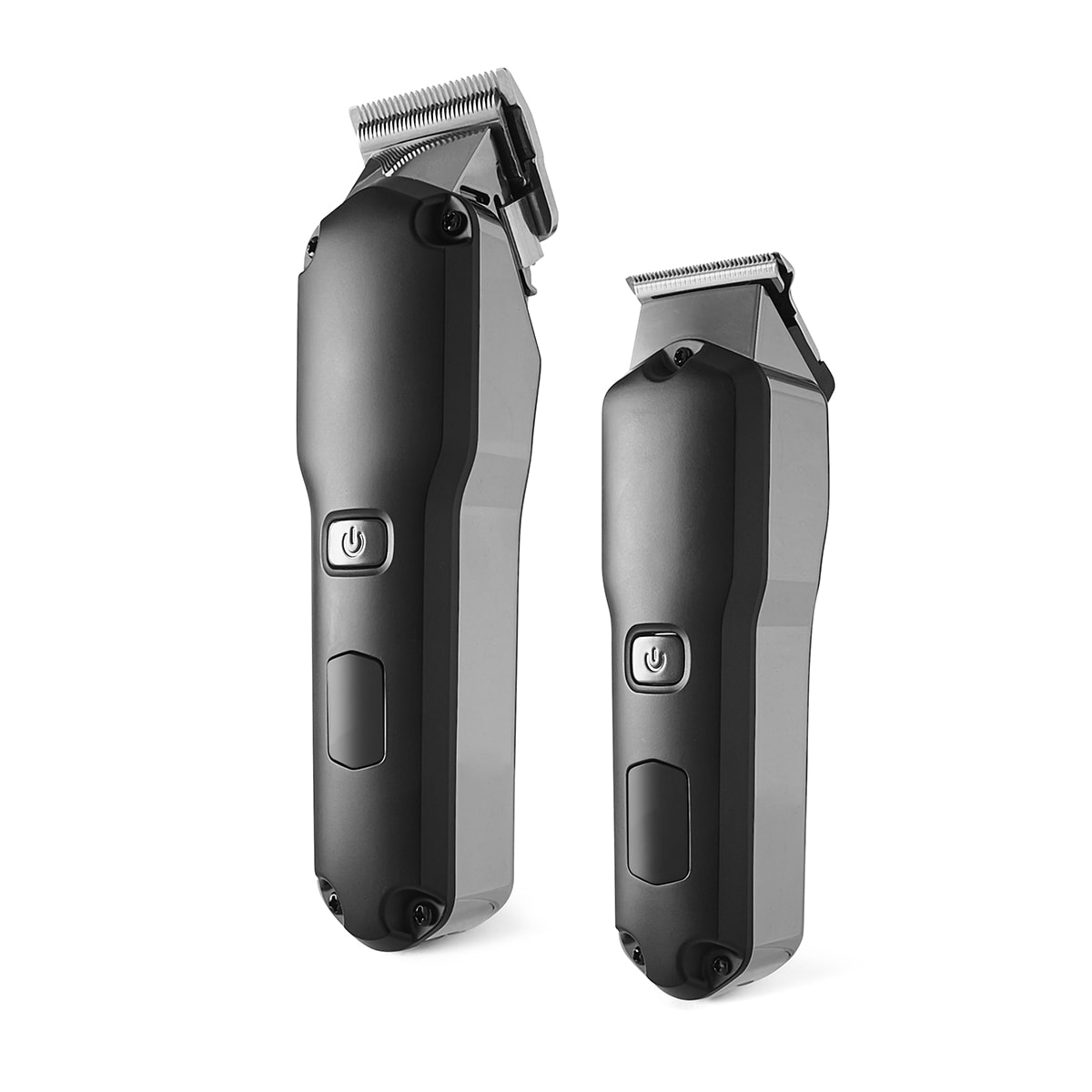 Shop Mens Shavers Razors Beard Trimmers Kmart