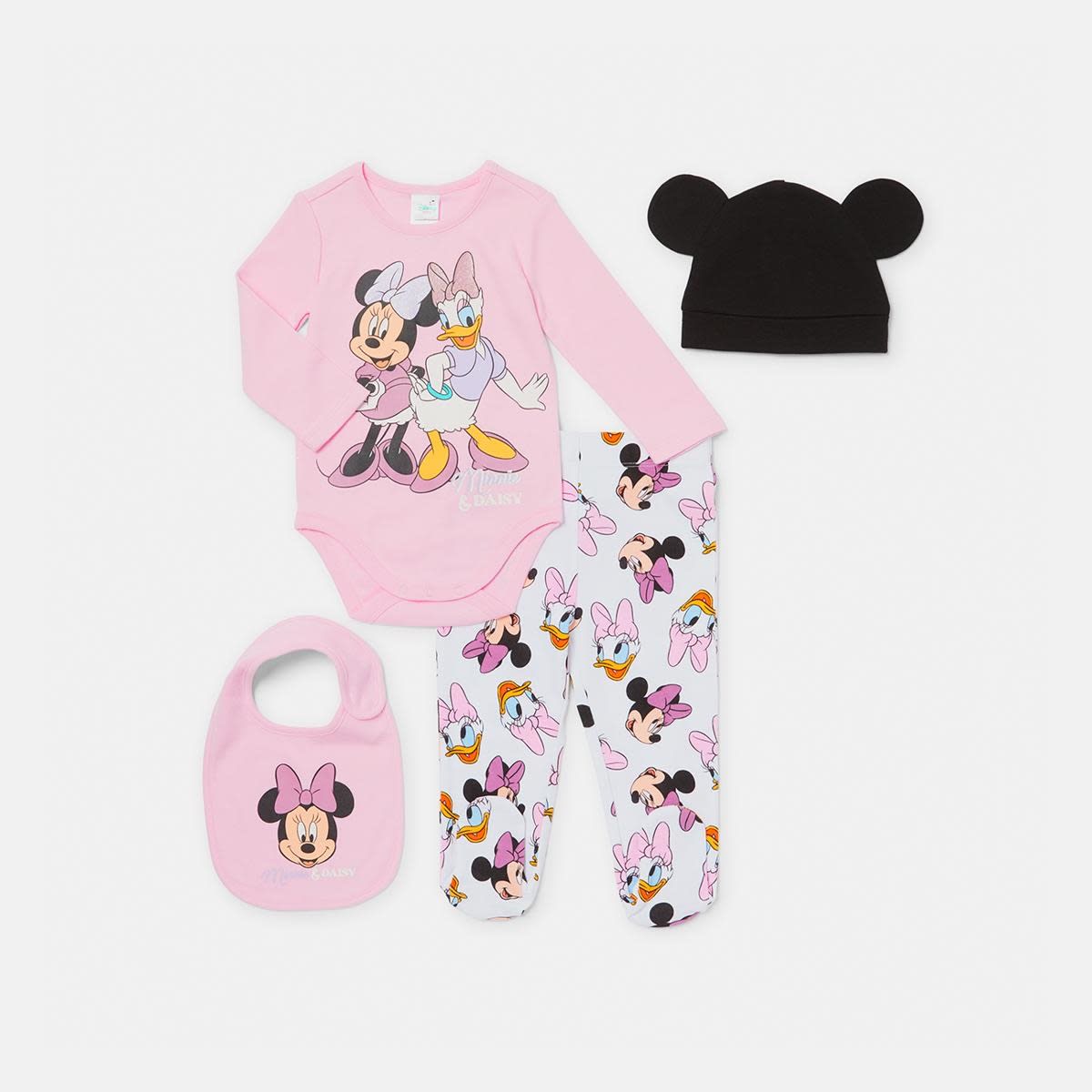 Minnie mouse hotsell dress kmart