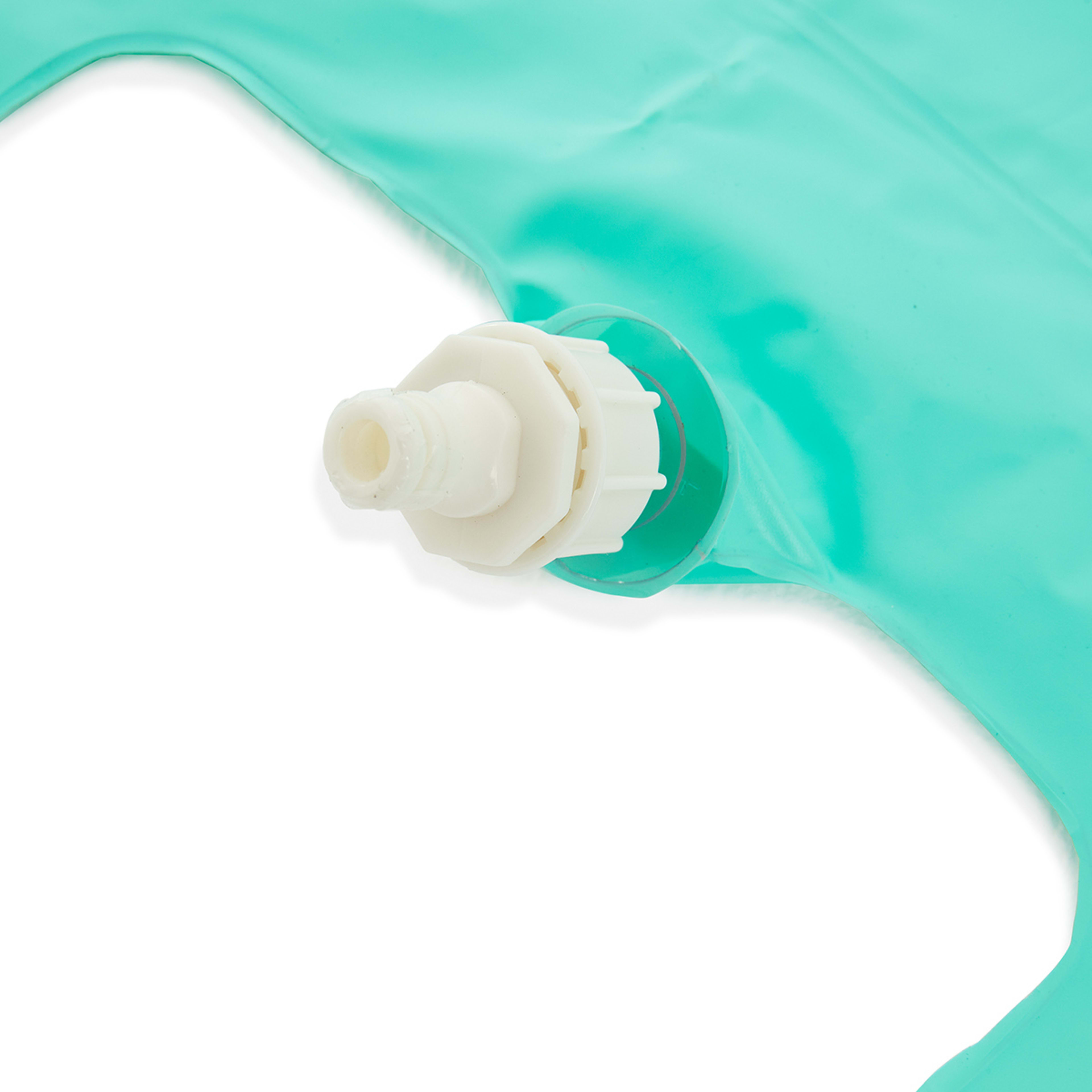 Inflatable Hopscotch Sprinkler Mat Kmart