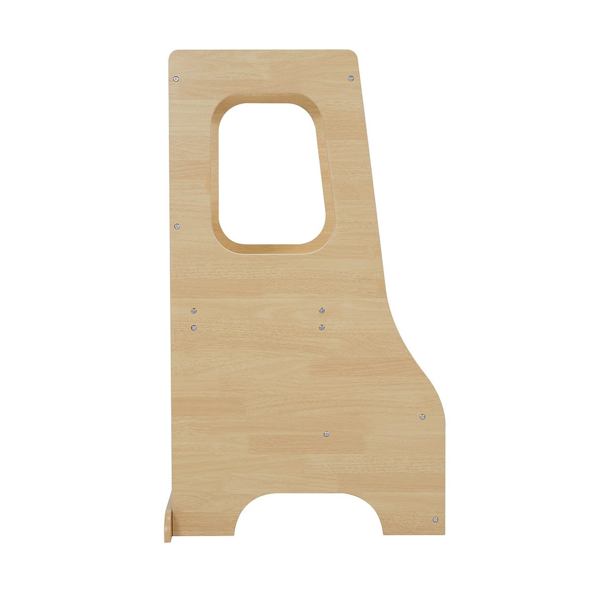 Stand up Stool Kmart