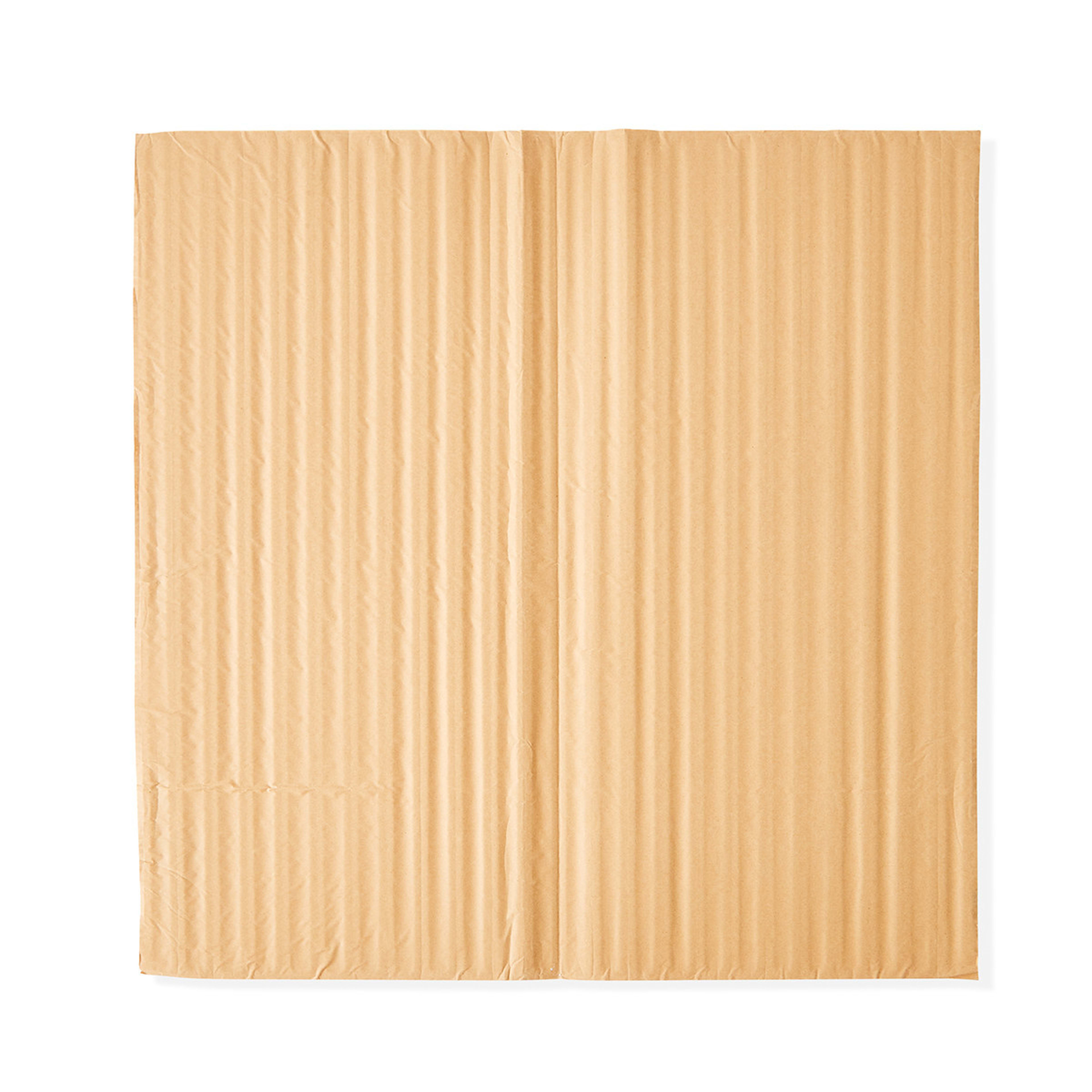 8 5 Pack Self-Adhesive Panels - White, 8 of 8