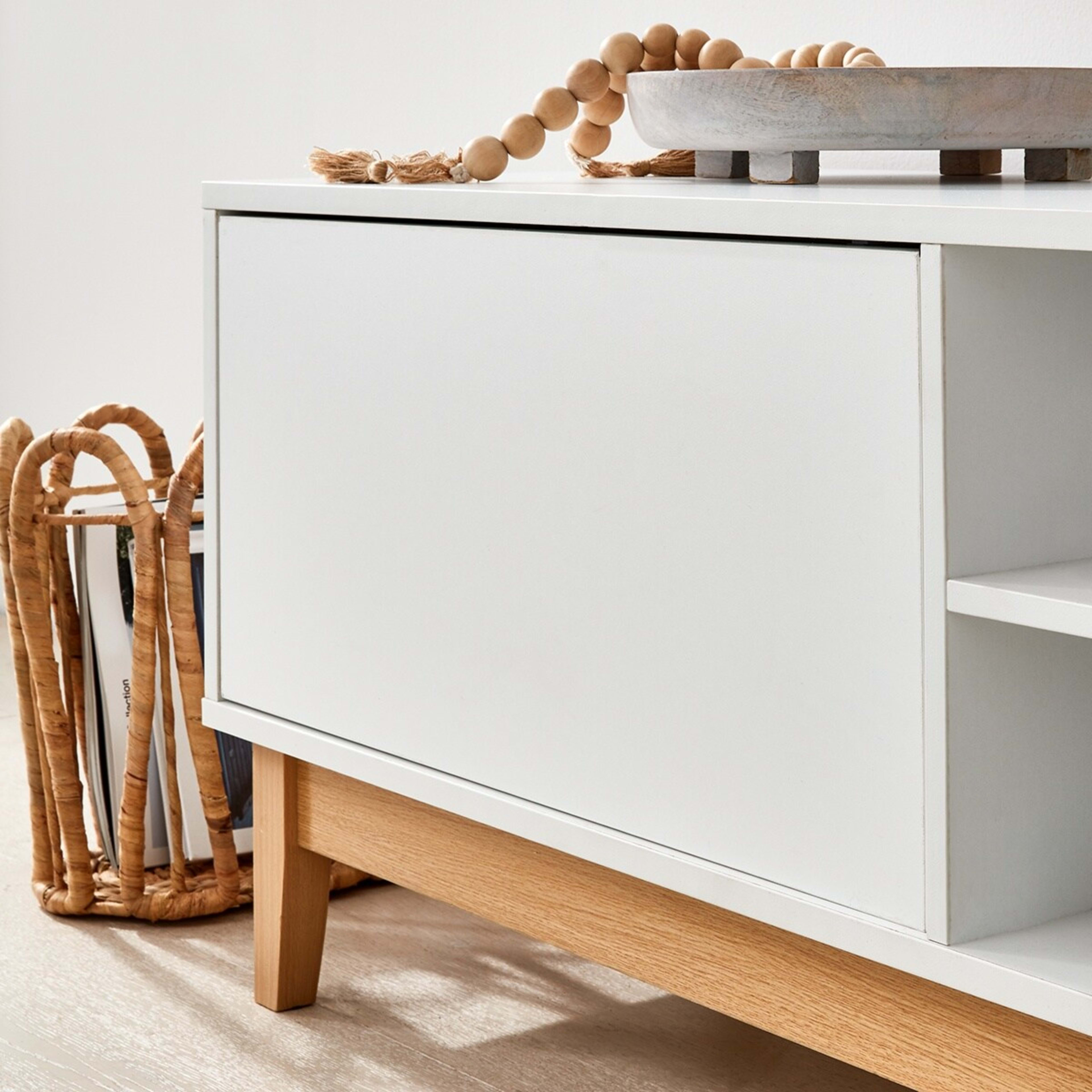 5 Stewart Entertainment Unit, 5 of 10