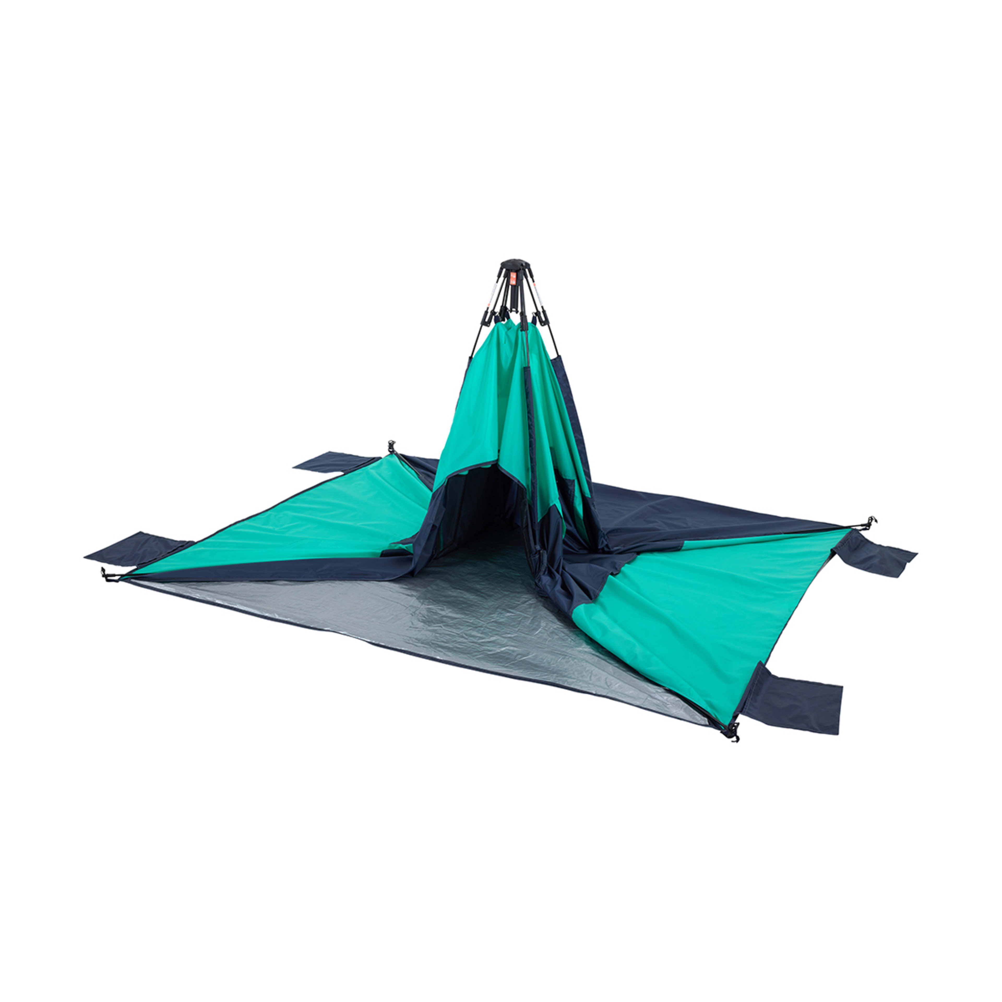 Jolla In/Up Beach Shelter Kmart