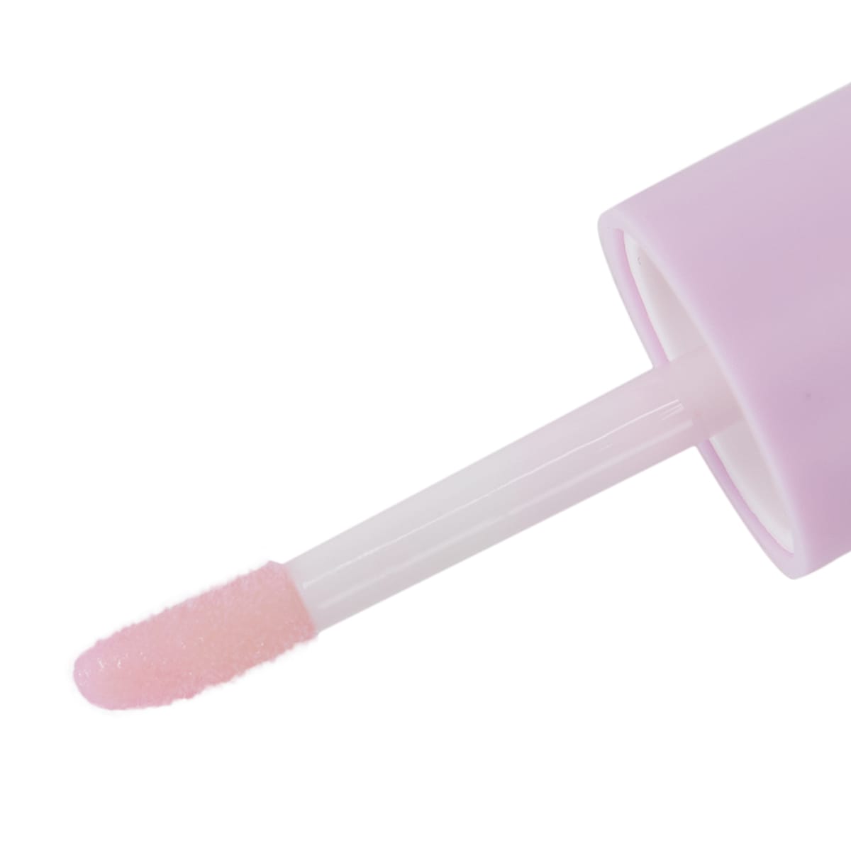 OXX Cosmetics Lip Kit Nourishing Care Edit Kmart