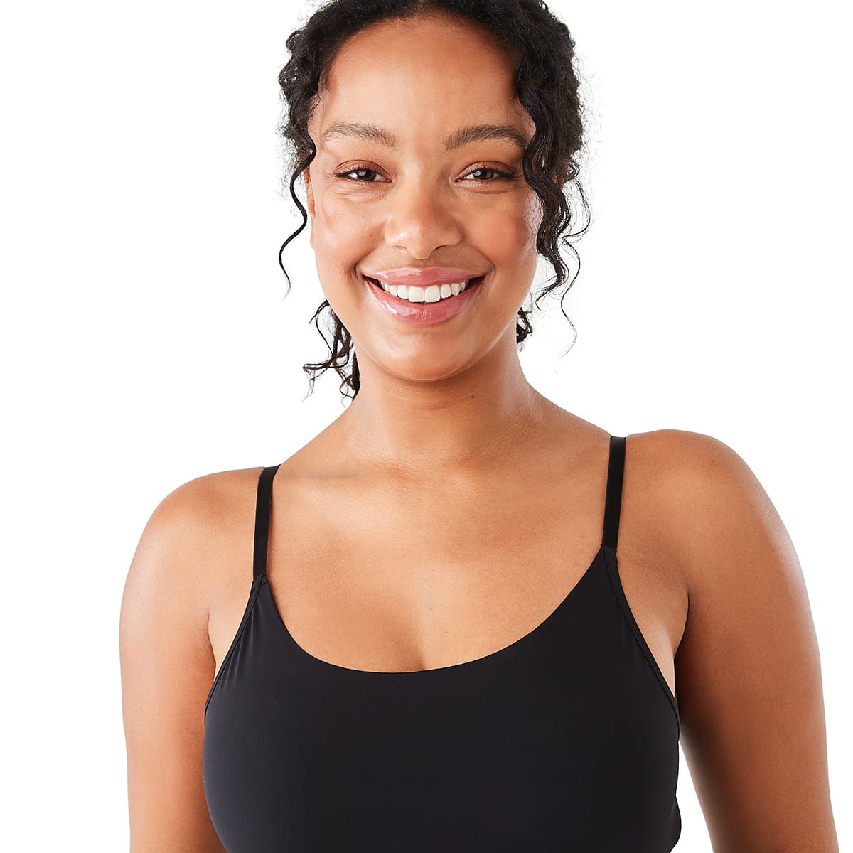 Smoothing ALine Slip Kmart