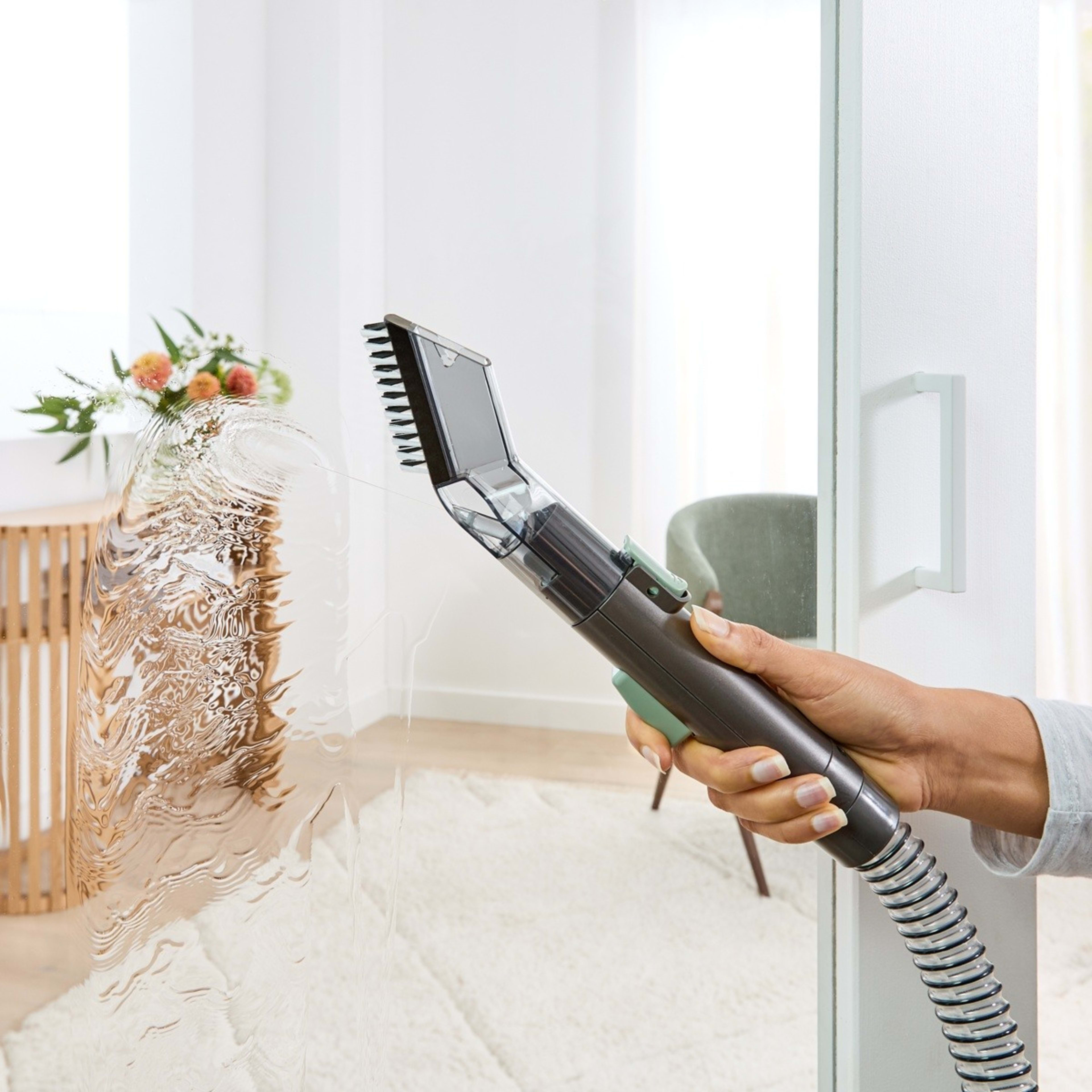 4 Compact Spot Cleaner, 4 of 10
