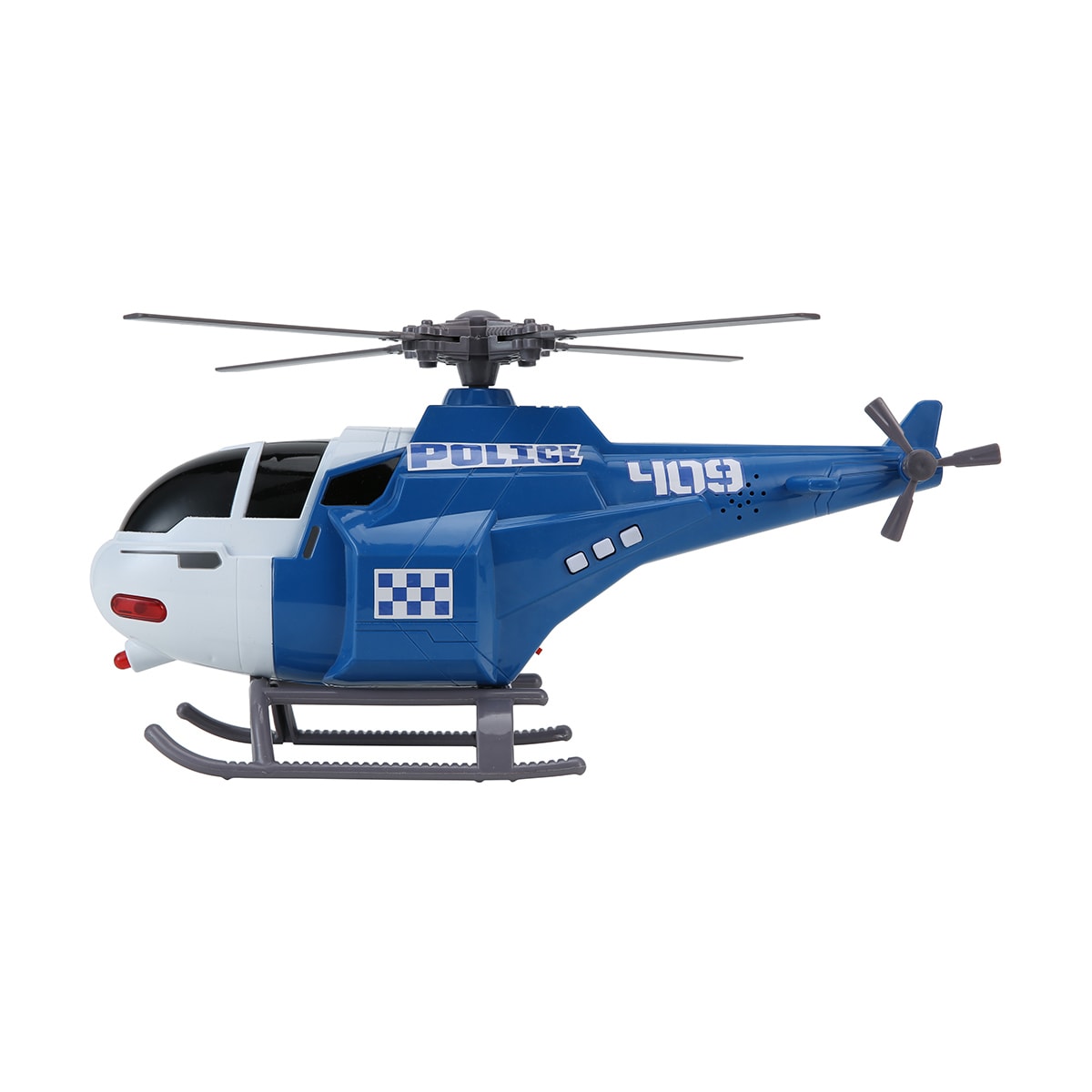 Rc deals helicopter kmart