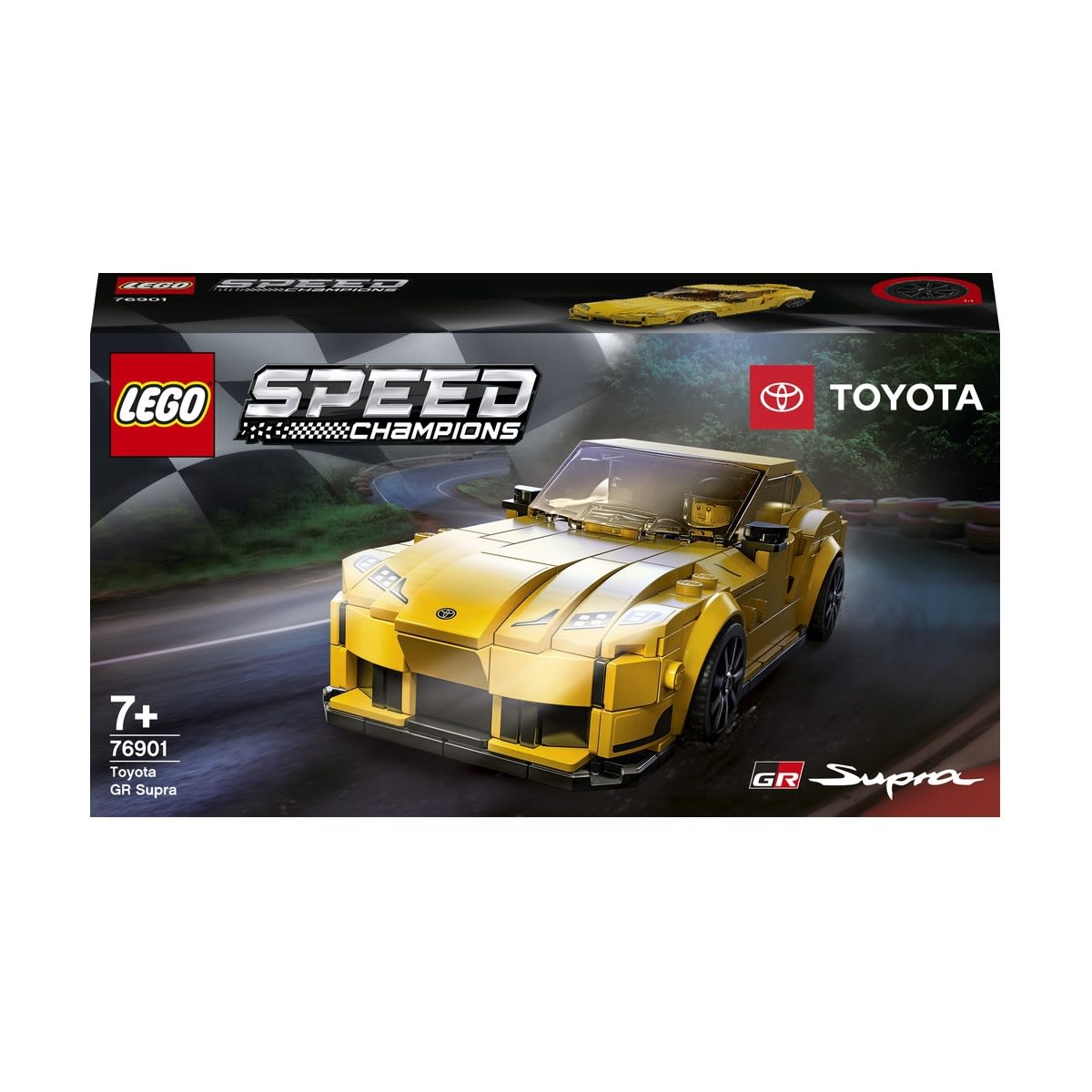 lego cars kmart