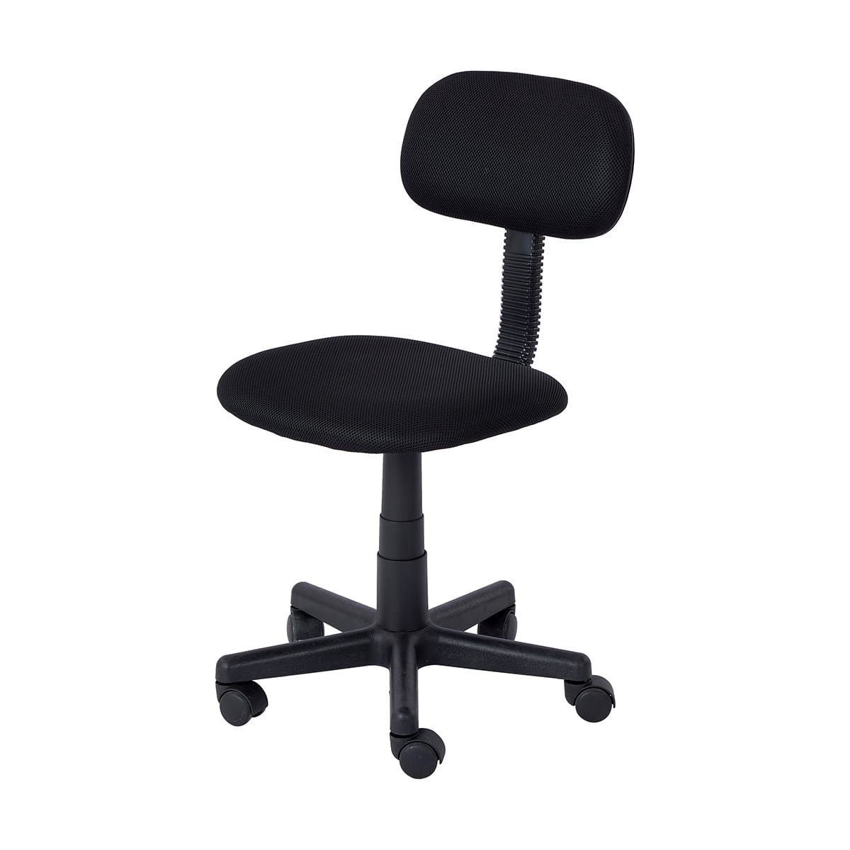 Office chairs kmart discount