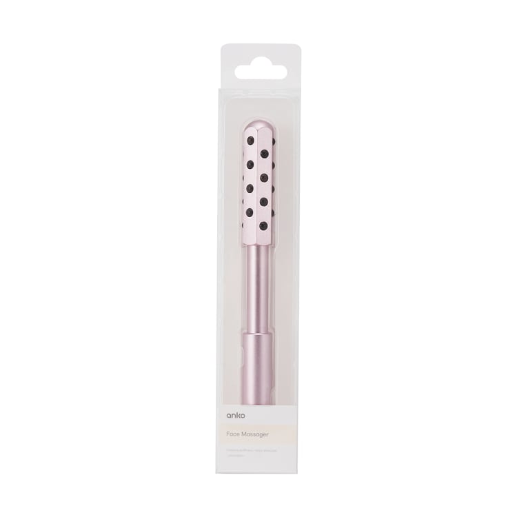Face Massager Kmart